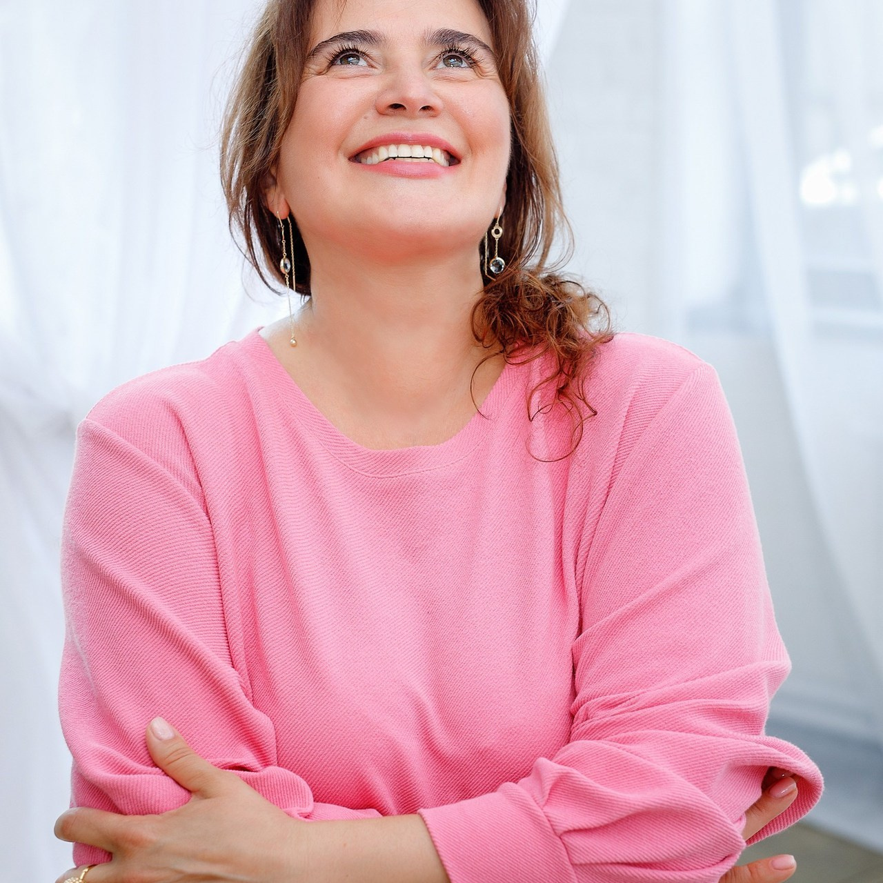 Отзывы. Семейный, детский фотограф, бизнесконтент, актерское портфолио в Москв