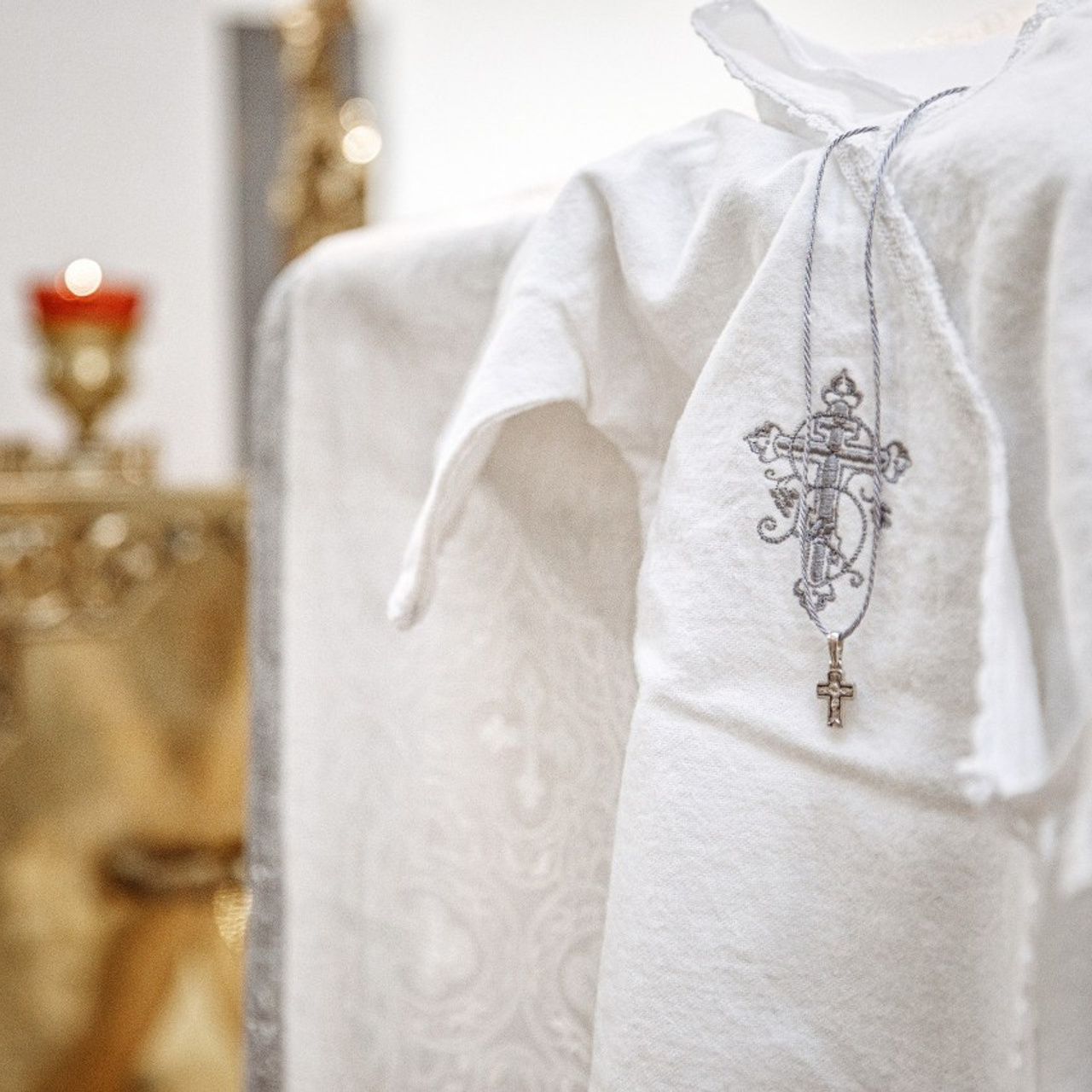 Отзывы. Семейный, детский фотограф, бизнесконтент, актерское портфолио в Москв