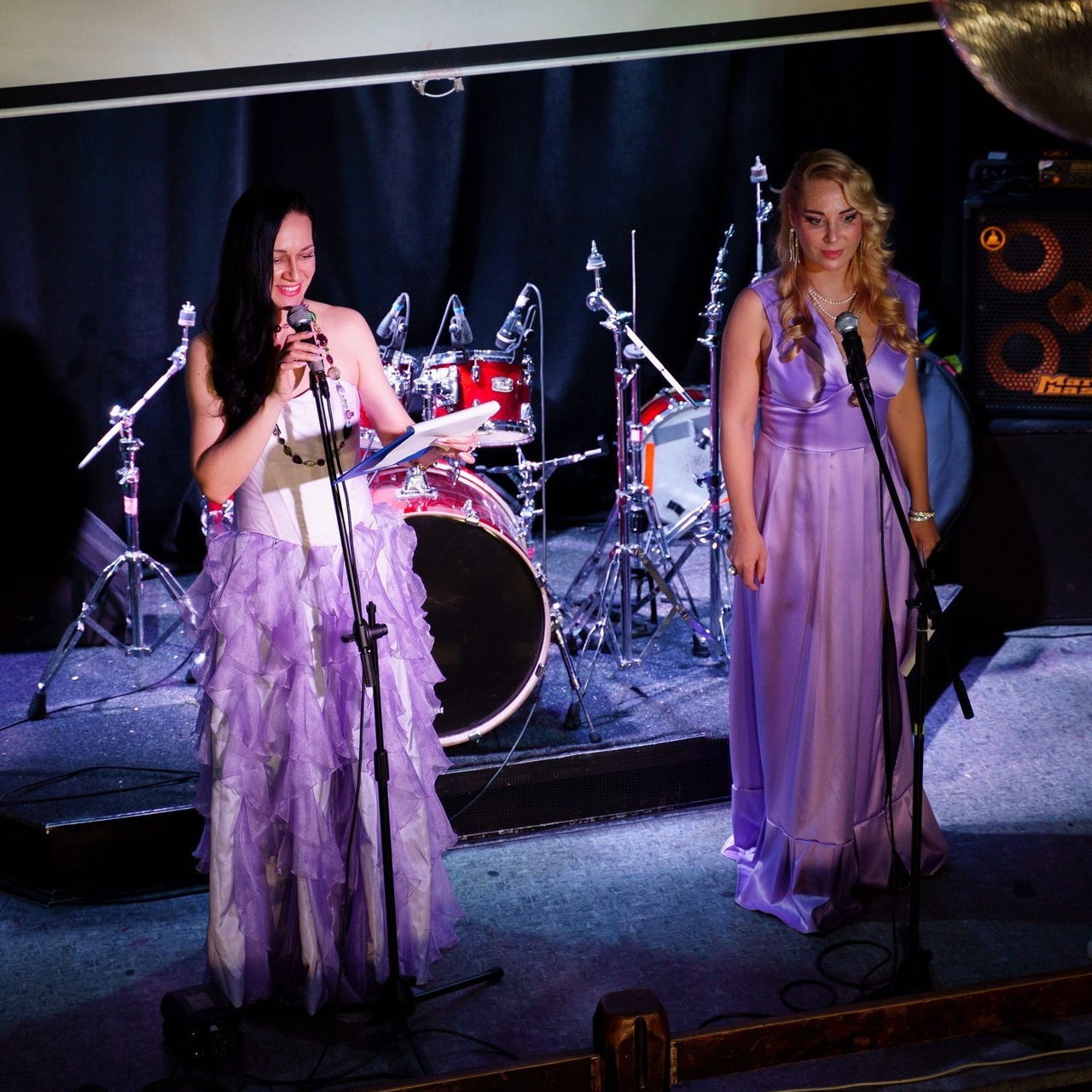 Страница с отзывами. MAX MAGNETIC — фотограф в Санкт-Петербурге