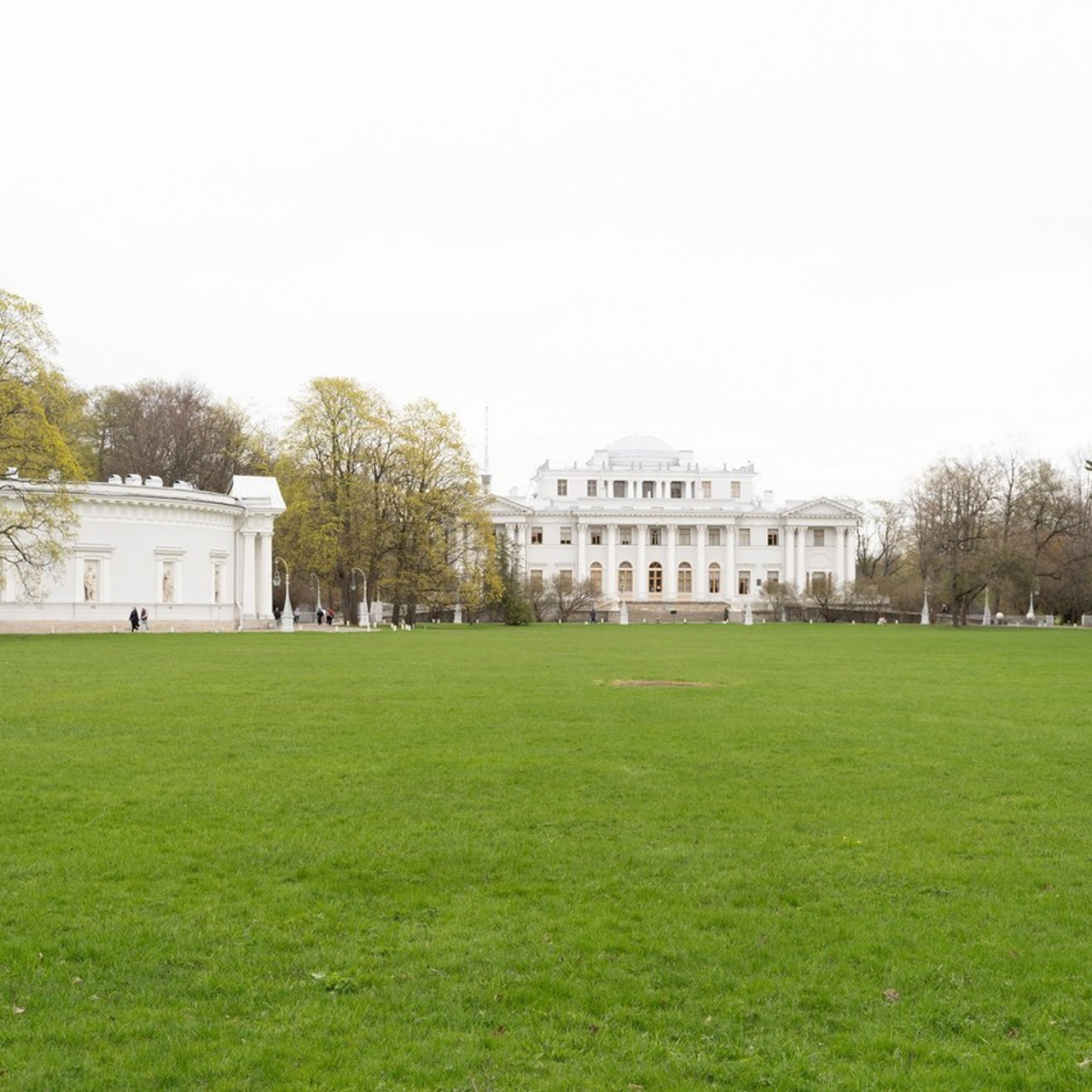 Страница с отзывами. MAX MAGNETIC — фотограф в Санкт-Петербурге