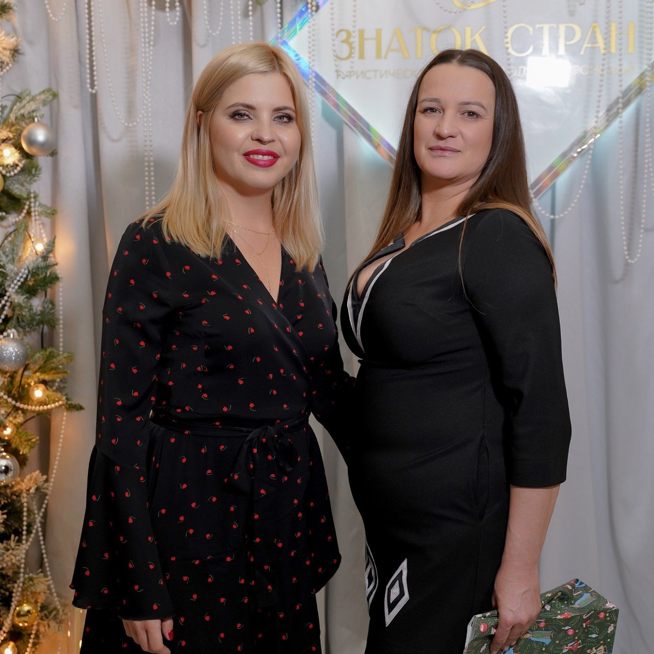 Отзывы. Свадебный фотограф город Сочи Красная Поляна Адлер