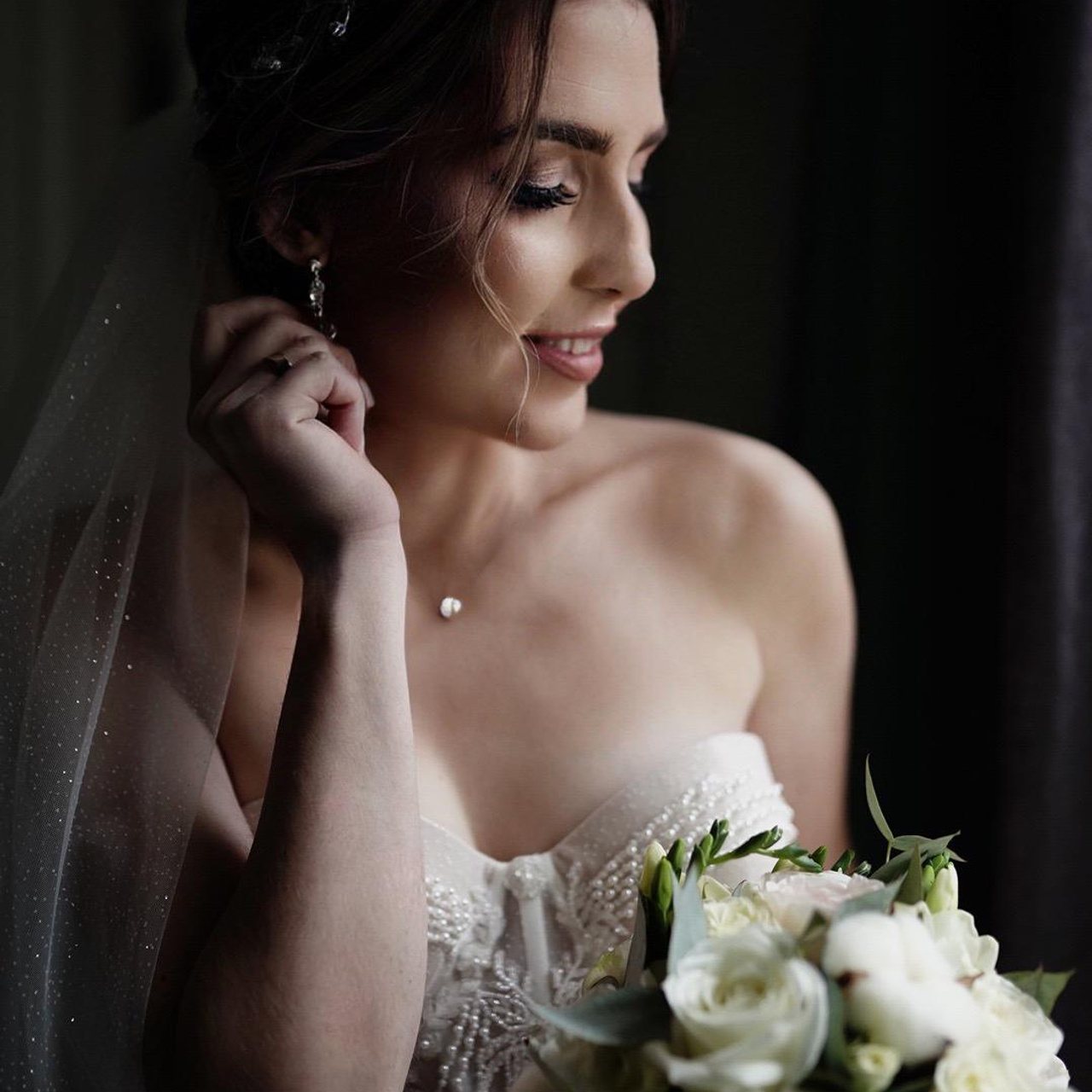 Отзывы. Свадебный фотограф город Сочи Красная Поляна Адлер