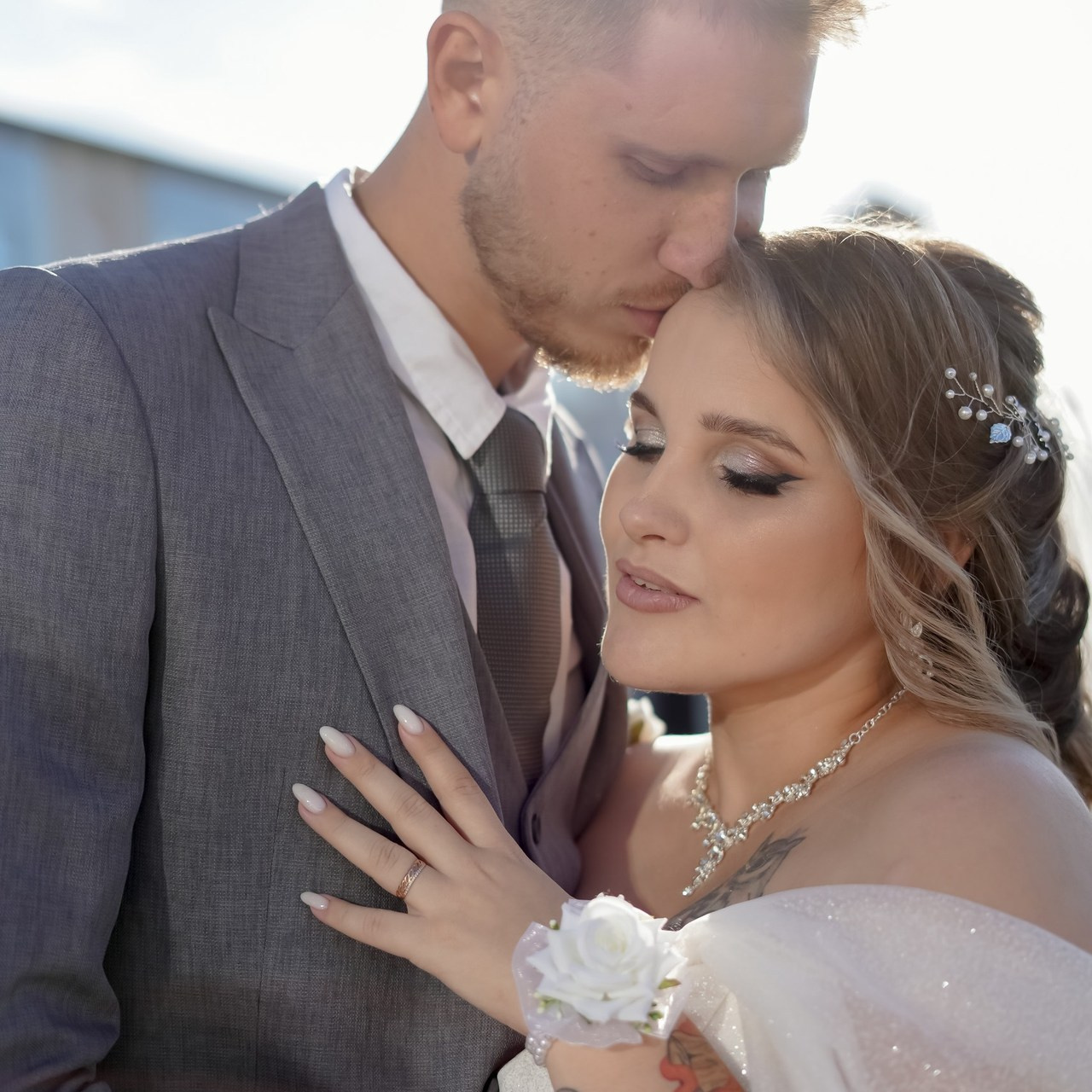 Отзывы. Свадебный фотограф город Сочи Красная Поляна Адлер