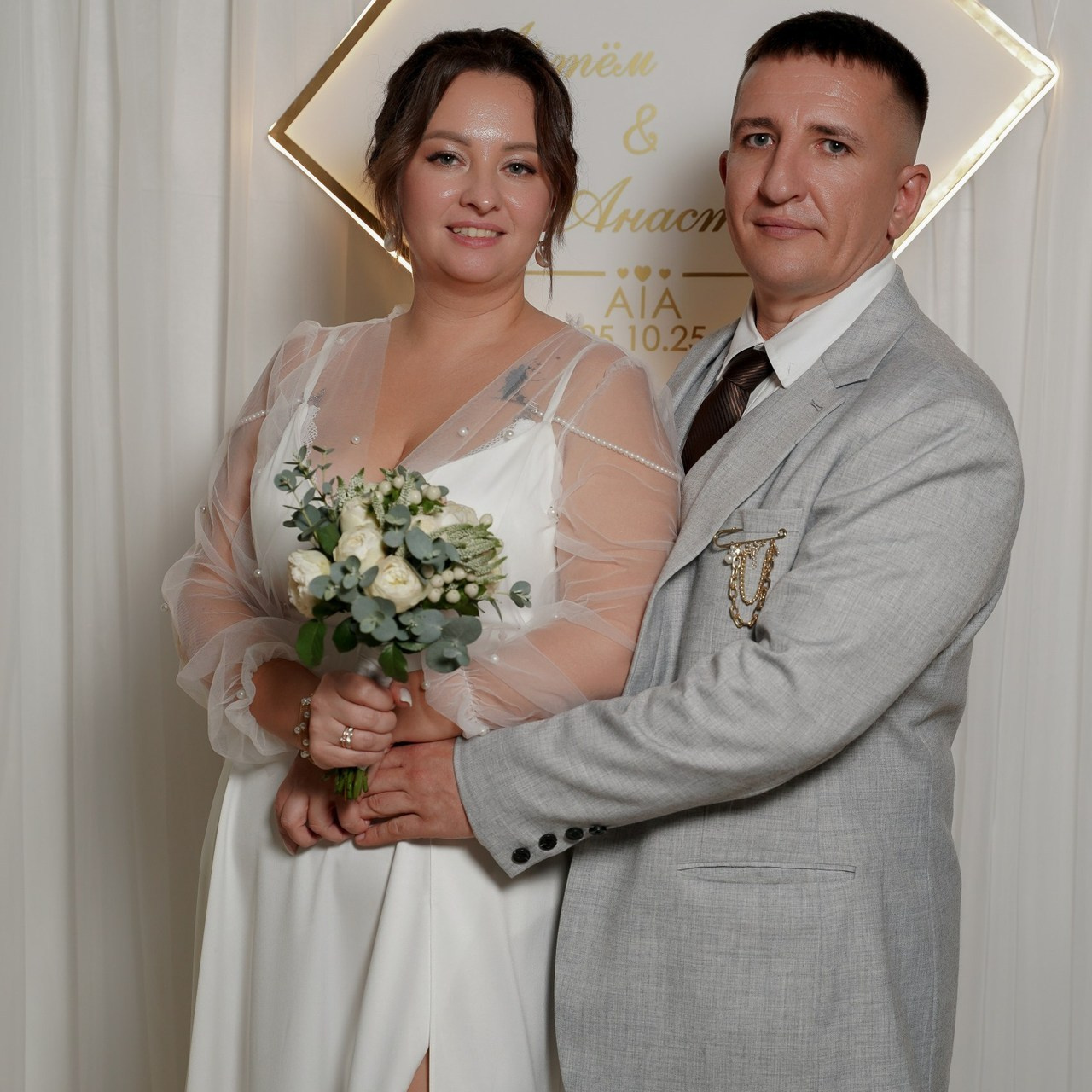 Отзывы. Свадебный фотограф город Сочи Красная Поляна Адлер