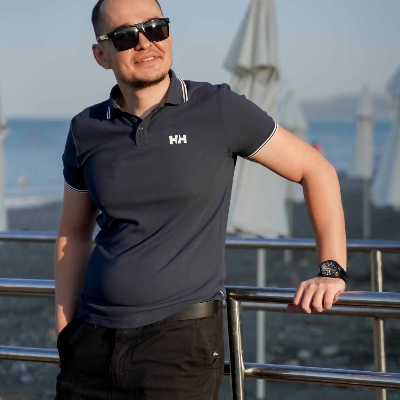 Отзывы. Свадебный фотограф город Сочи Красная Поляна Адлер