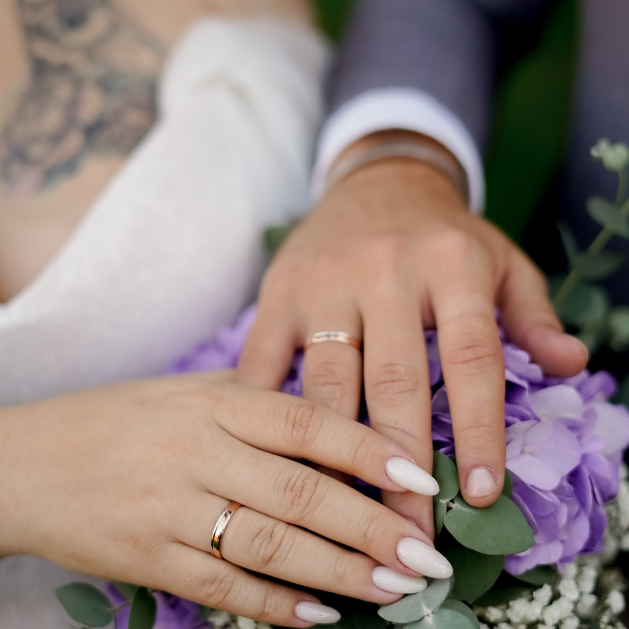 Отзывы. Свадебный фотограф город Сочи Красная Поляна Адлер