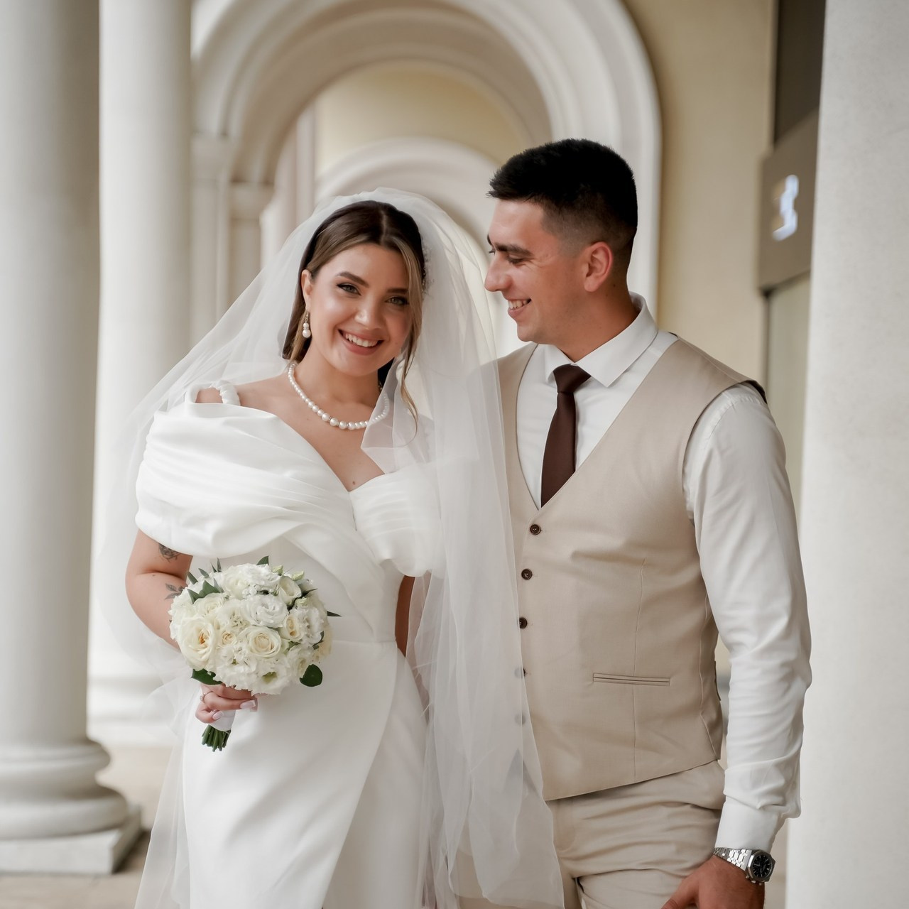 Отзывы. Свадебный фотограф город Сочи Красная Поляна Адлер