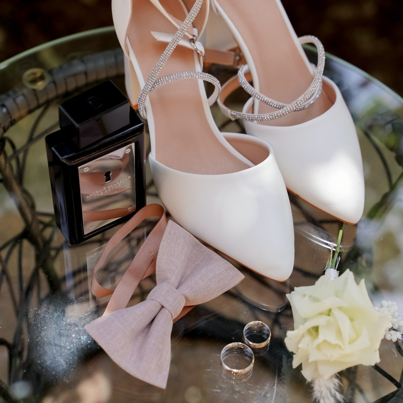 Отзывы. Свадебный фотограф город Сочи Красная Поляна Адлер