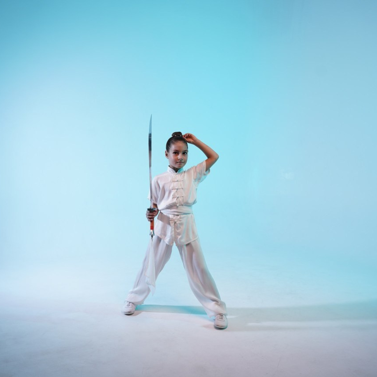 Отзывы. Свадебный фотограф город Сочи Красная Поляна Адлер