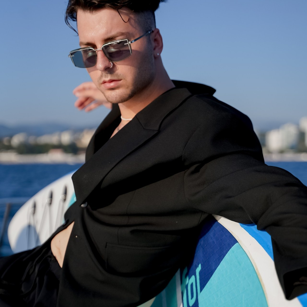 Отзывы. Свадебный фотограф город Сочи Красная Поляна Адлер