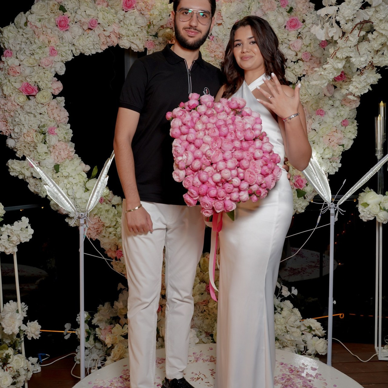 Отзывы. Свадебный фотограф город Сочи Красная Поляна Адлер