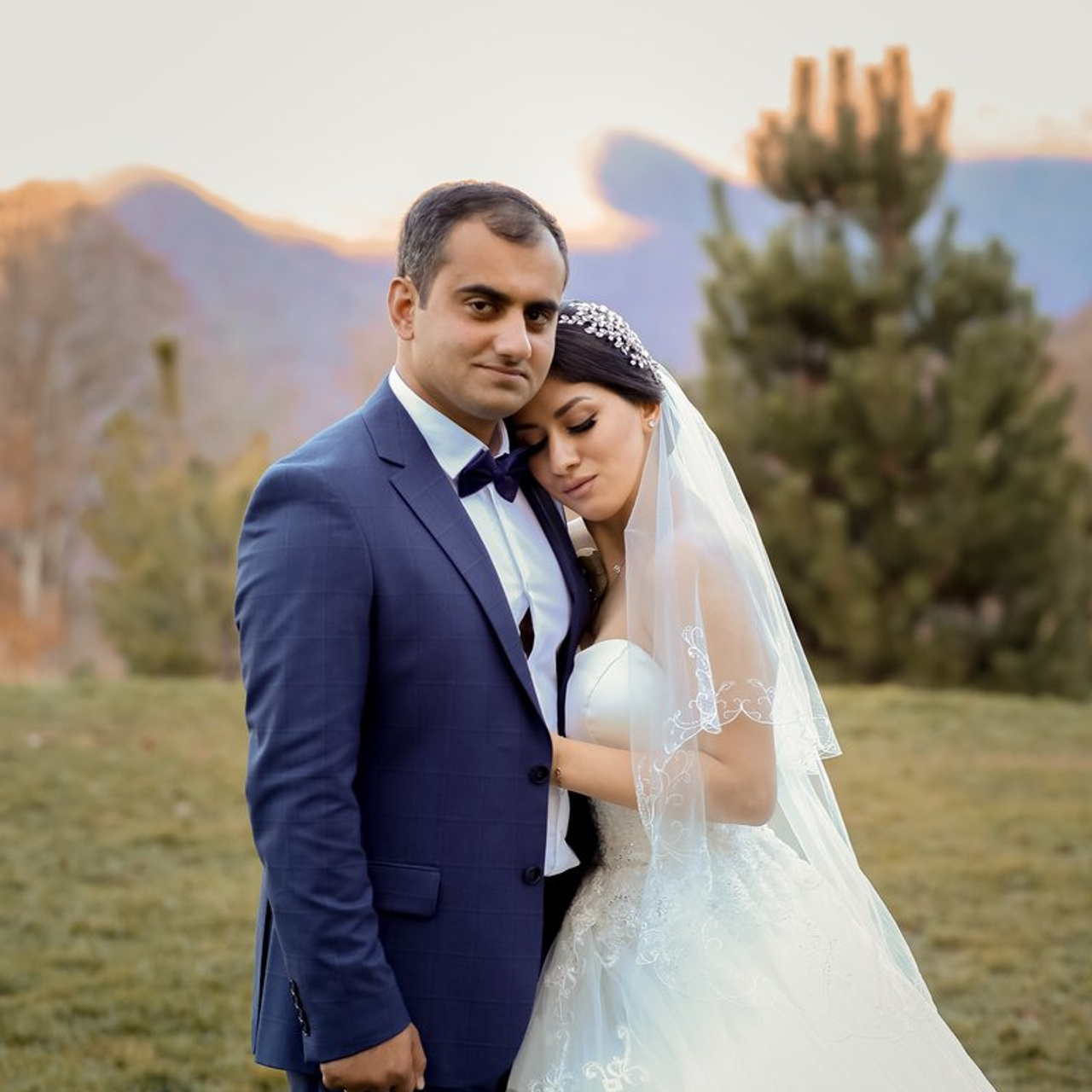 Отзывы. Свадебный фотограф город Сочи Красная Поляна Адлер