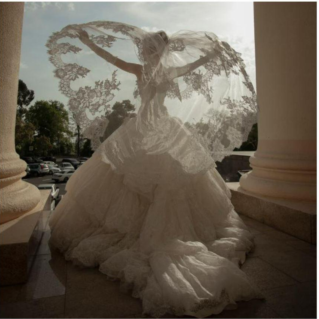 Отзывы. Свадебный фотограф город Сочи Красная Поляна Адлер