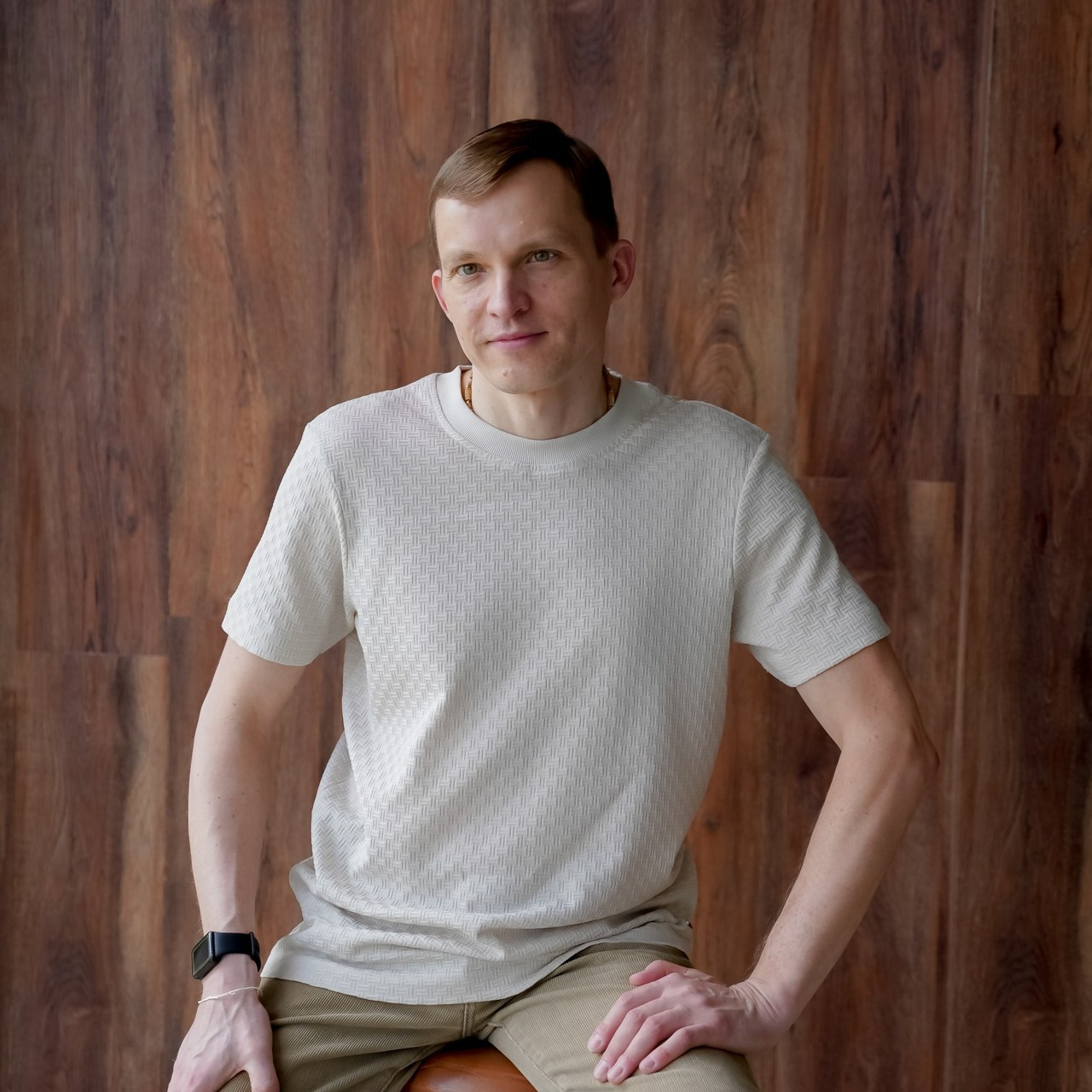 Отзывы. Свадебный фотограф город Сочи Красная Поляна Адлер