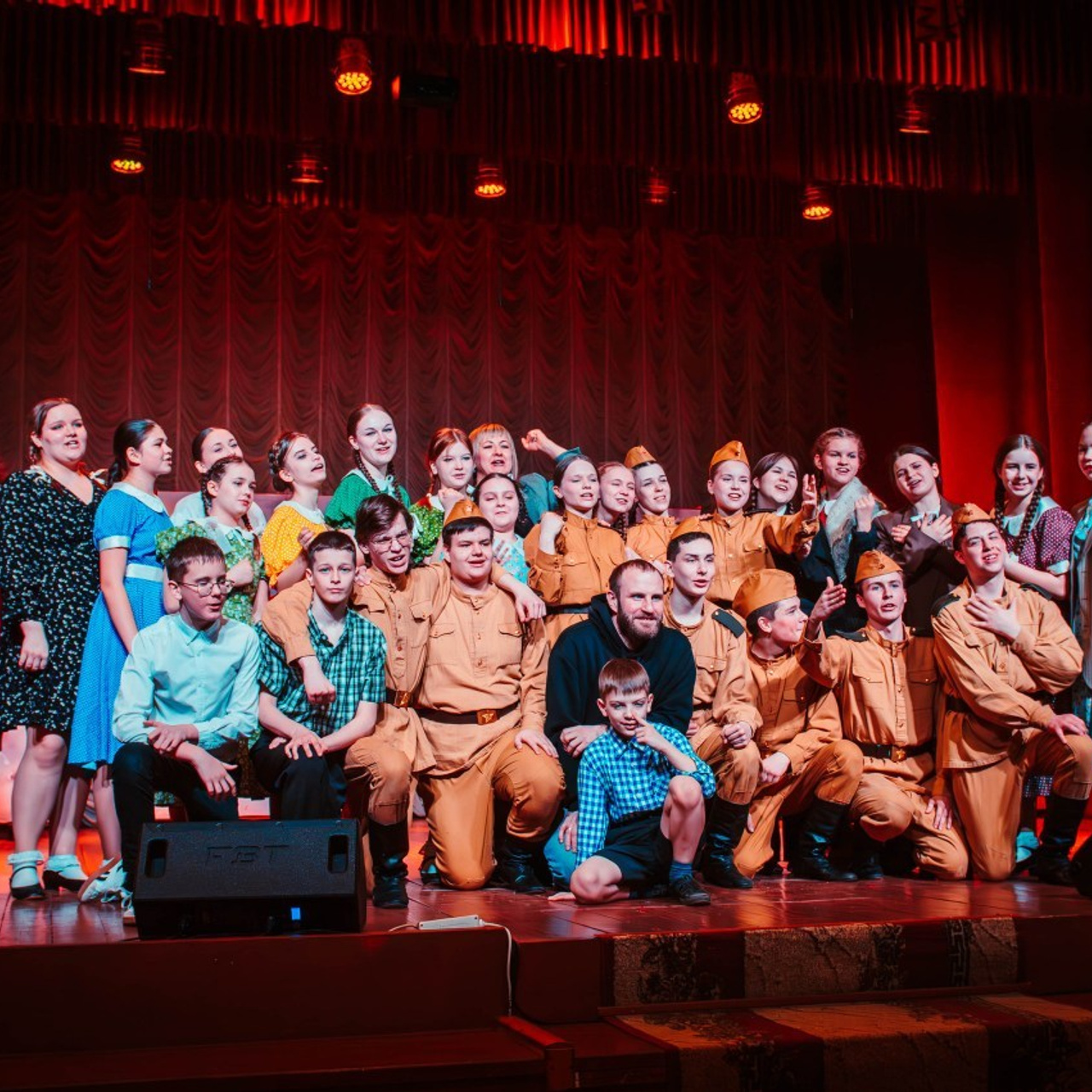 Отзывы. Фотограф в Курске Монастырев Матвей