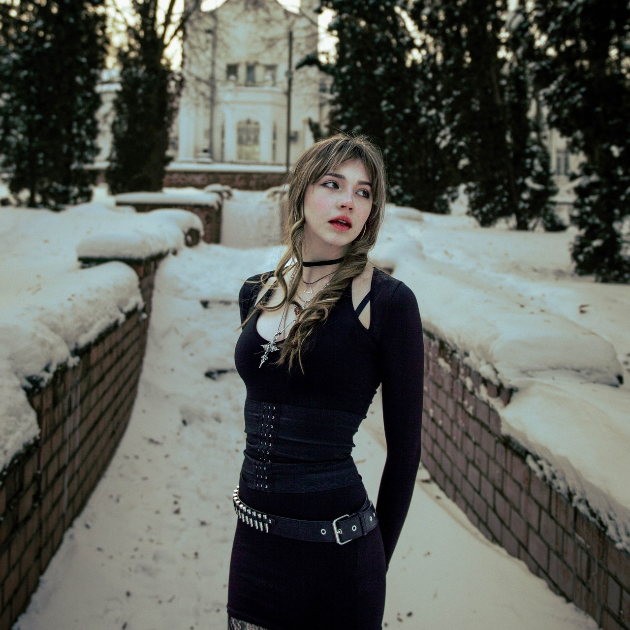 Отзывы. Фотограф в Курске Монастырев Матвей