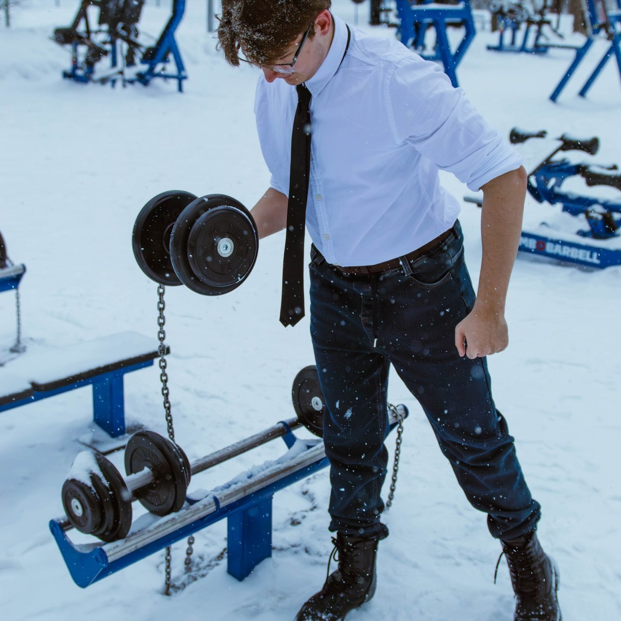 Отзывы. Фотограф в Курске Монастырев Матвей