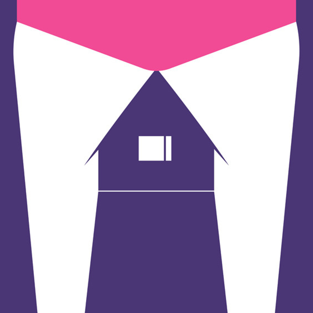 home, work, covid, business, negative, space, conceptual, editorial, illustration, illustrator, freelance, for hire, иллюстрация, иллюстратор, концептуальная, редакционная, фриланс, metaphor