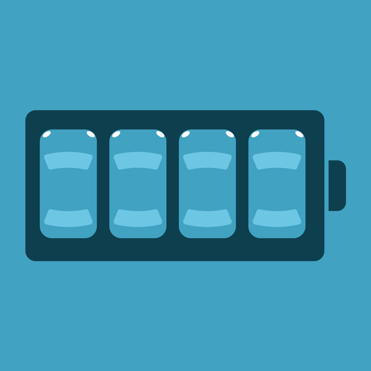 electric, car, charge, battery, negative, space, conceptual, editorial, illustration, illustrator, freelance, for hire, иллюстрация, иллюстратор, концептуальная, редакционная, фриланс, metaphor