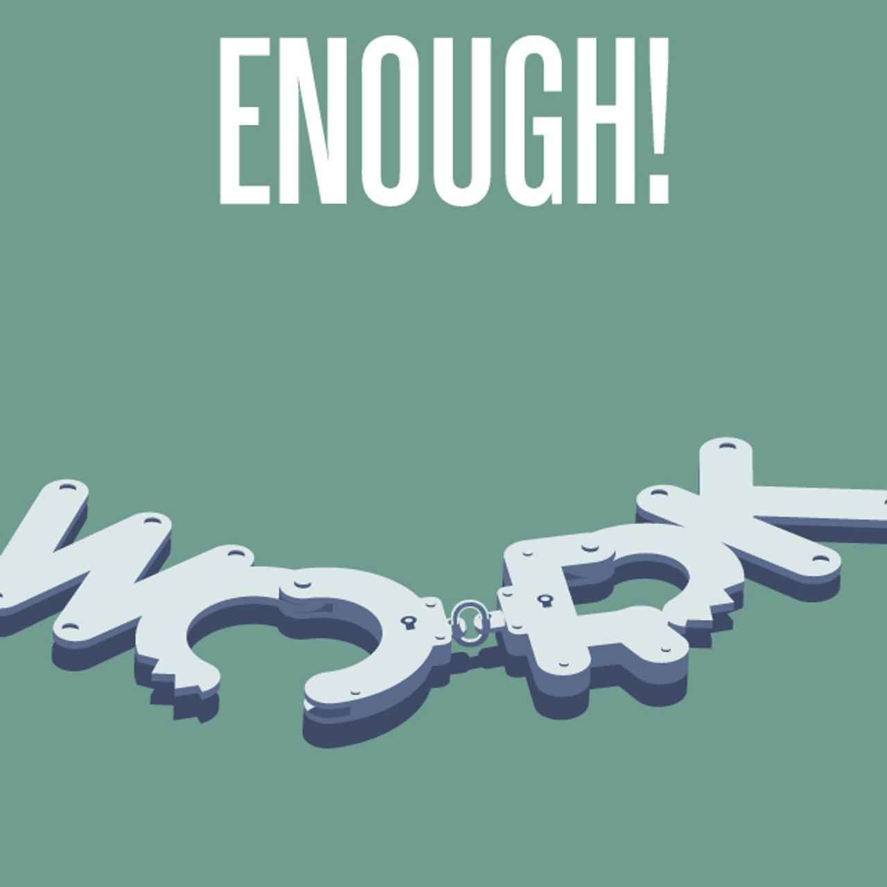 book, cover, design, illustration, conceptual, editorial, freelance, обложка, книга, дизайн, иллюстрация, иллюстратор, фриланс, 