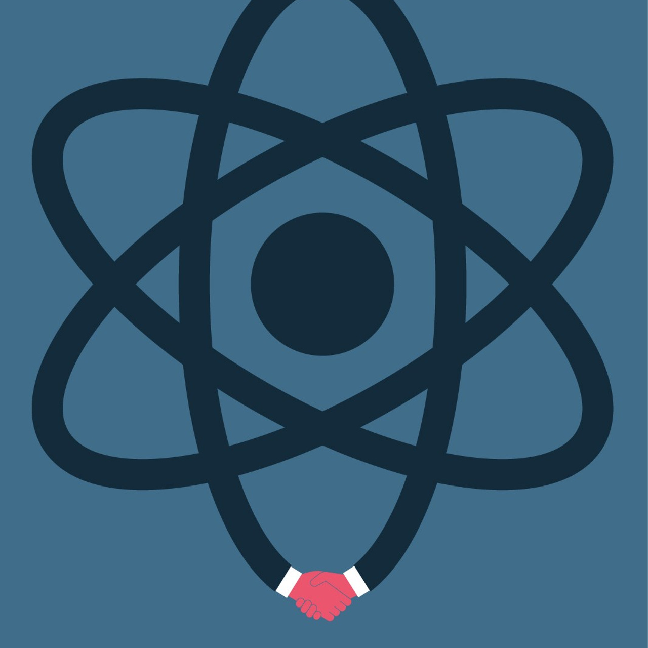 presentation, nuclear, energy, company, conceptual, editorial, атомная энергетика, illustration, иллюстрация, иллюстратор, концептуальная, редакционная, презентация, фриланс, metaphor