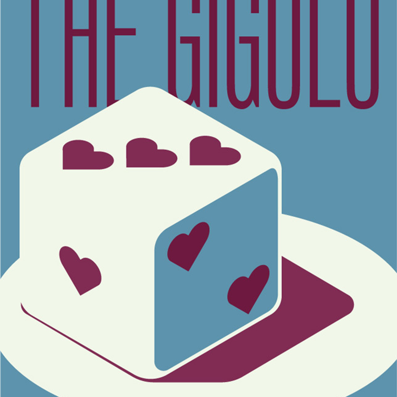 book, cover, design, illustration, conceptual, editorial, freelance, обложка, книга, дизайн, иллюстрация, иллюстратор, фриланс, 