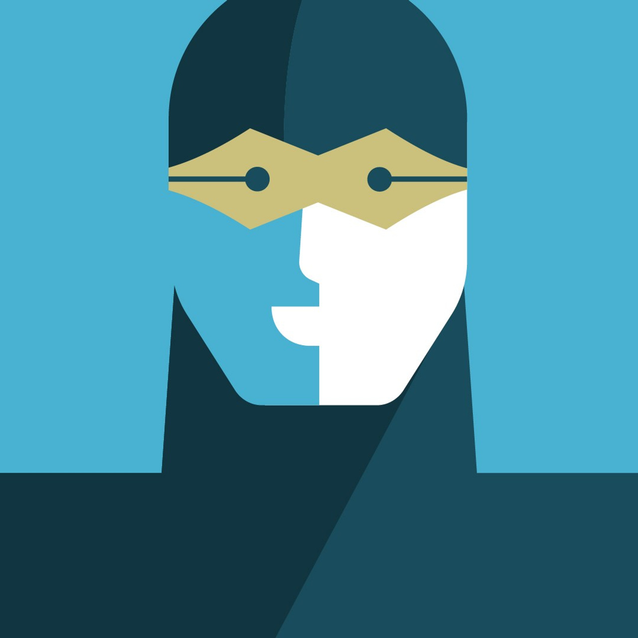 pen, nib, writing, book, superhero, creativity, copywriting, copywriter, negative space, conceptual, editorial, illustration, illustrator, freelance, for hire, иллюстрация, иллюстратор, копирайтер, супергерой, концептуальная, редакционная, фриланс, metaphor, негативное пространство