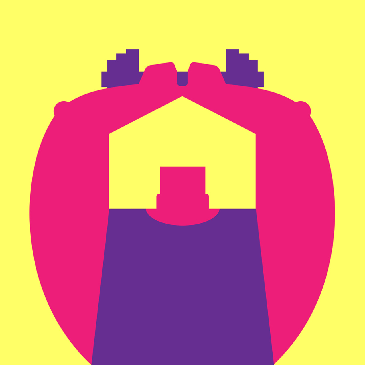 home, workout, covid, fitness, negative, space, conceptual, editorial, illustration, illustrator, freelance, for hire, иллюстрация, иллюстратор, концептуальная, редакционная, фриланс, metaphor