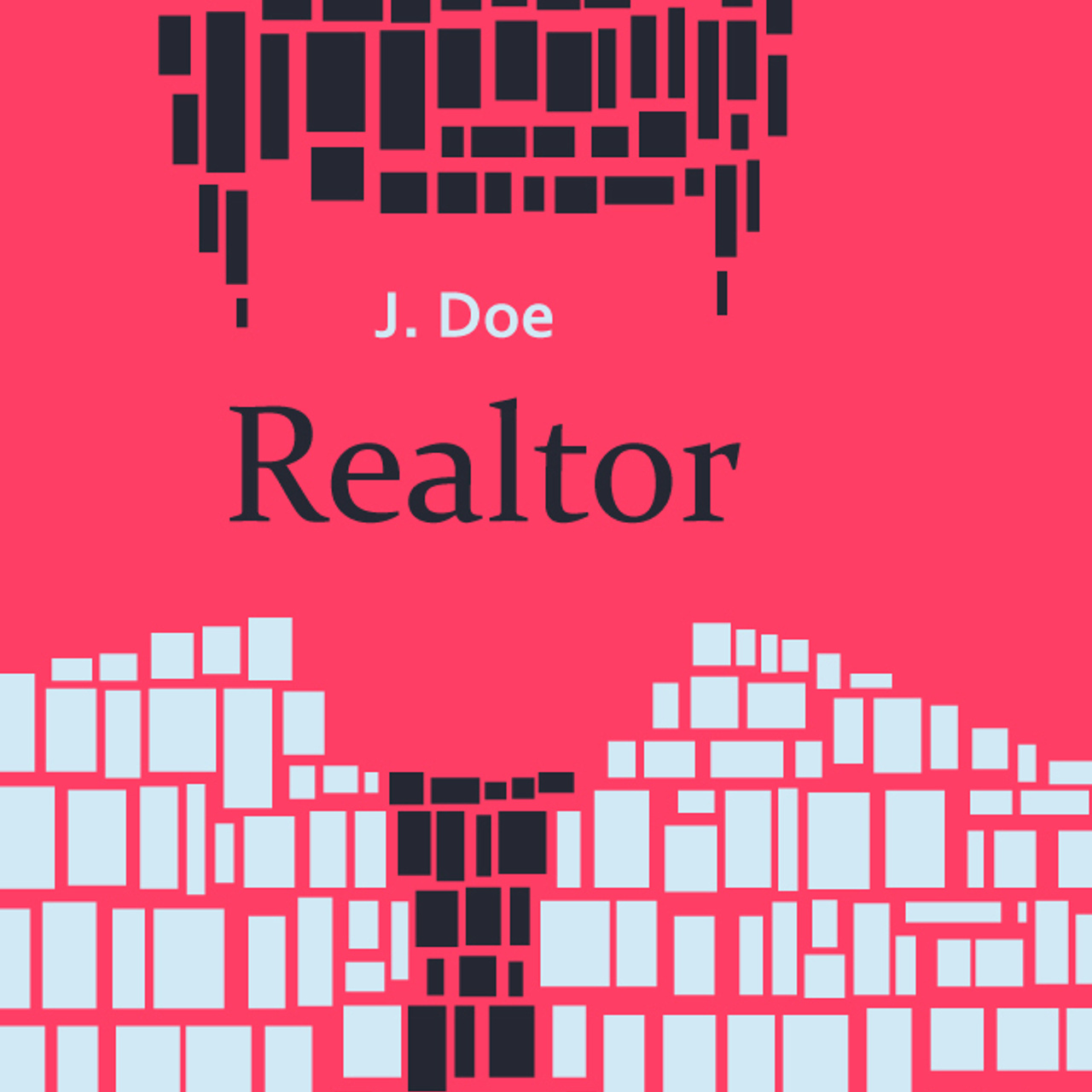 book, cover, design, illustration, conceptual, editorial, freelance, обложка, книга, дизайн, иллюстрация, иллюстратор, фриланс, 