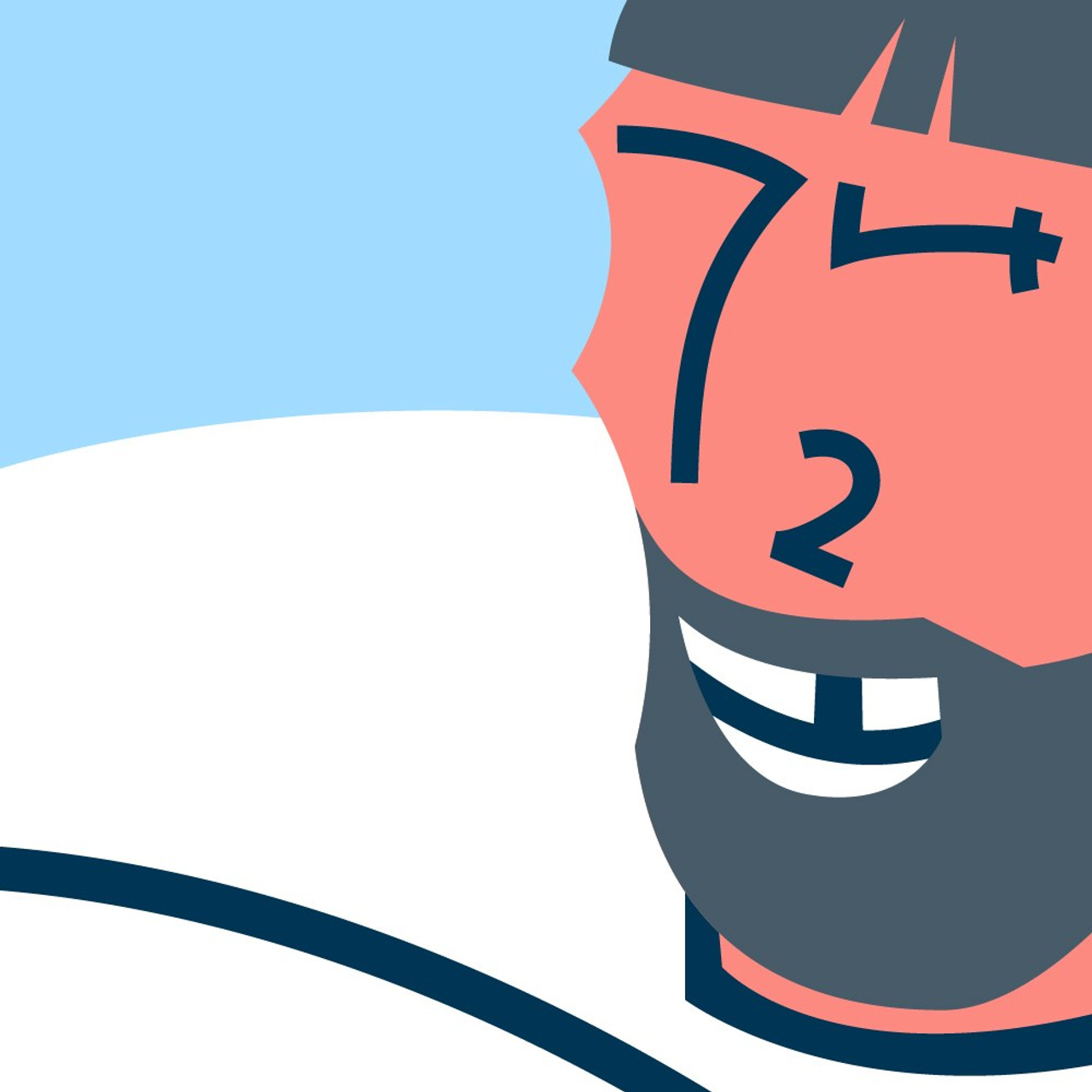 ovechkin, alexander, александр, овечкин, хоккей, hockey, negative, space conceptual, editorial, illustration, illustrator, freelance, for hire, иллюстрация, иллюстратор, концептуальная, редакционная, фриланс, metaphor