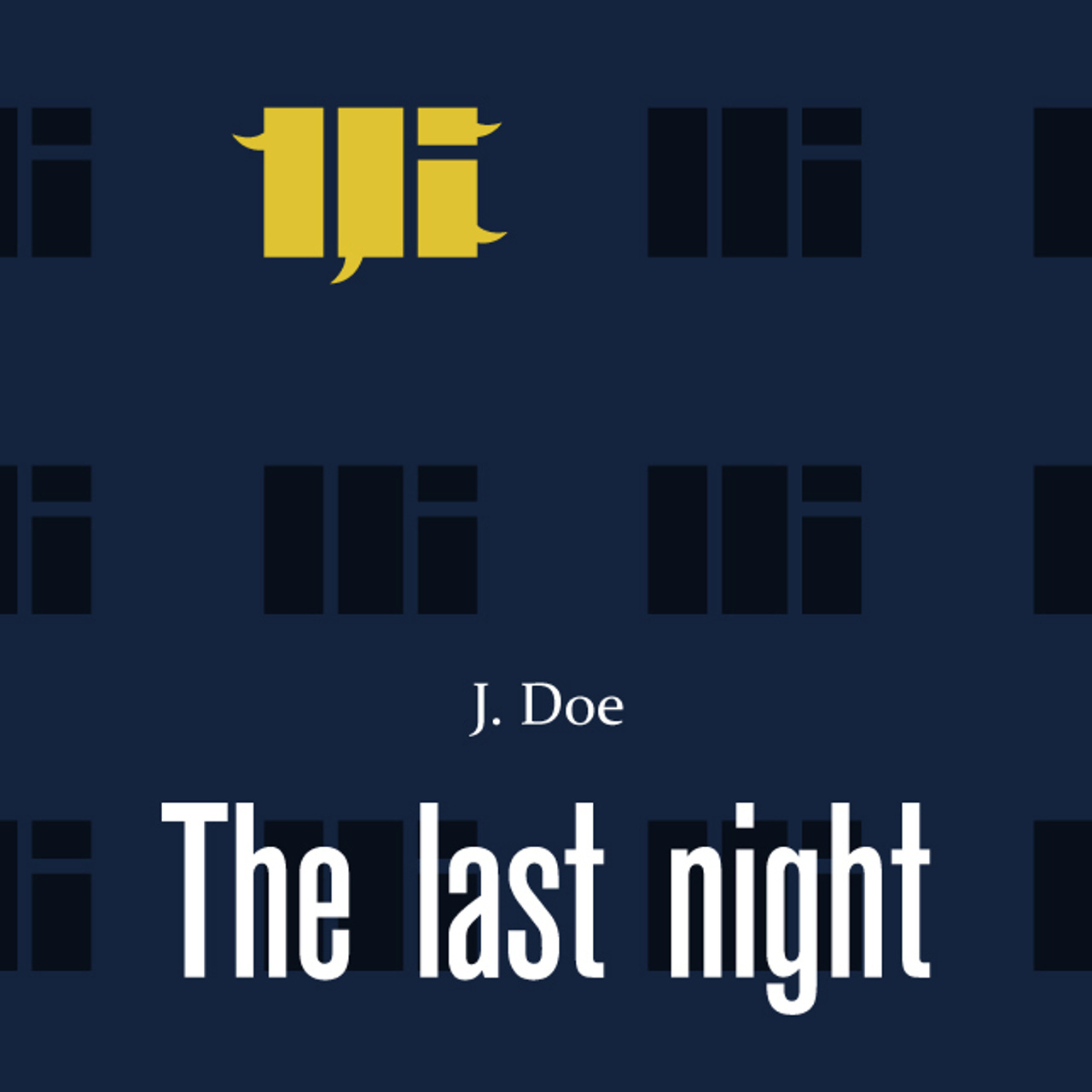 book, cover, design, illustration, conceptual, editorial, freelance, обложка, книга, дизайн, иллюстрация, иллюстратор, фриланс, 