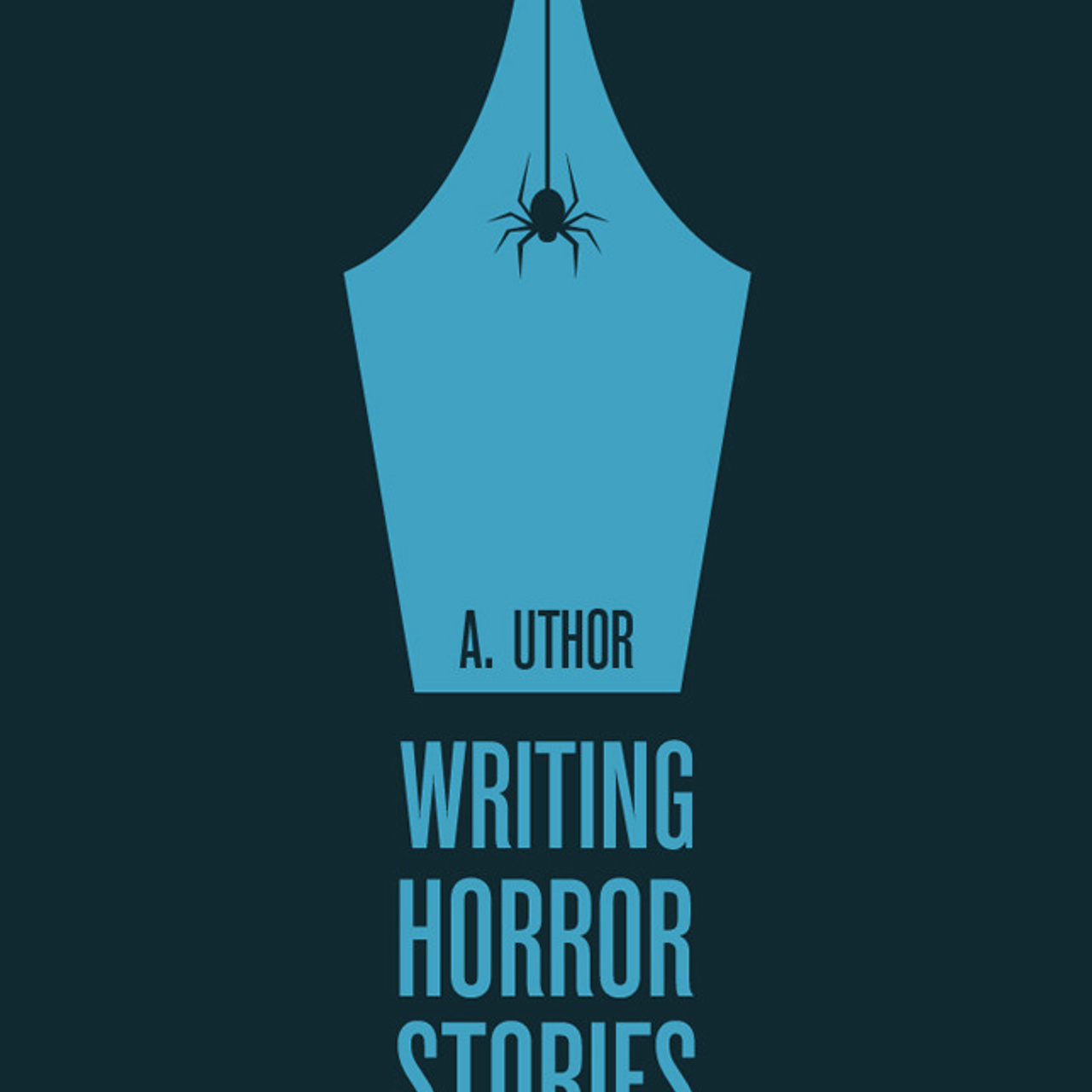 book, cover, design, illustration, conceptual, editorial, freelance, обложка, несуществующая, книга, дизайн, иллюстрация, иллюстратор, фриланс, 