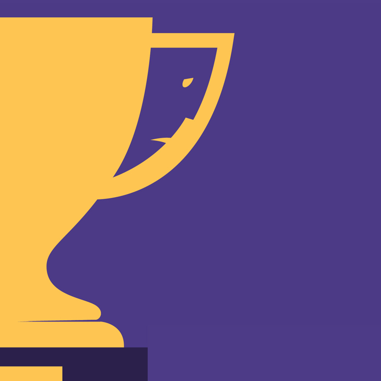 imposter, syndrome, psychology, conceptual, editorial, illustration, negative space, иллюстрация, иллюстратор, концептуальная, редакционная, фриланс, metaphor