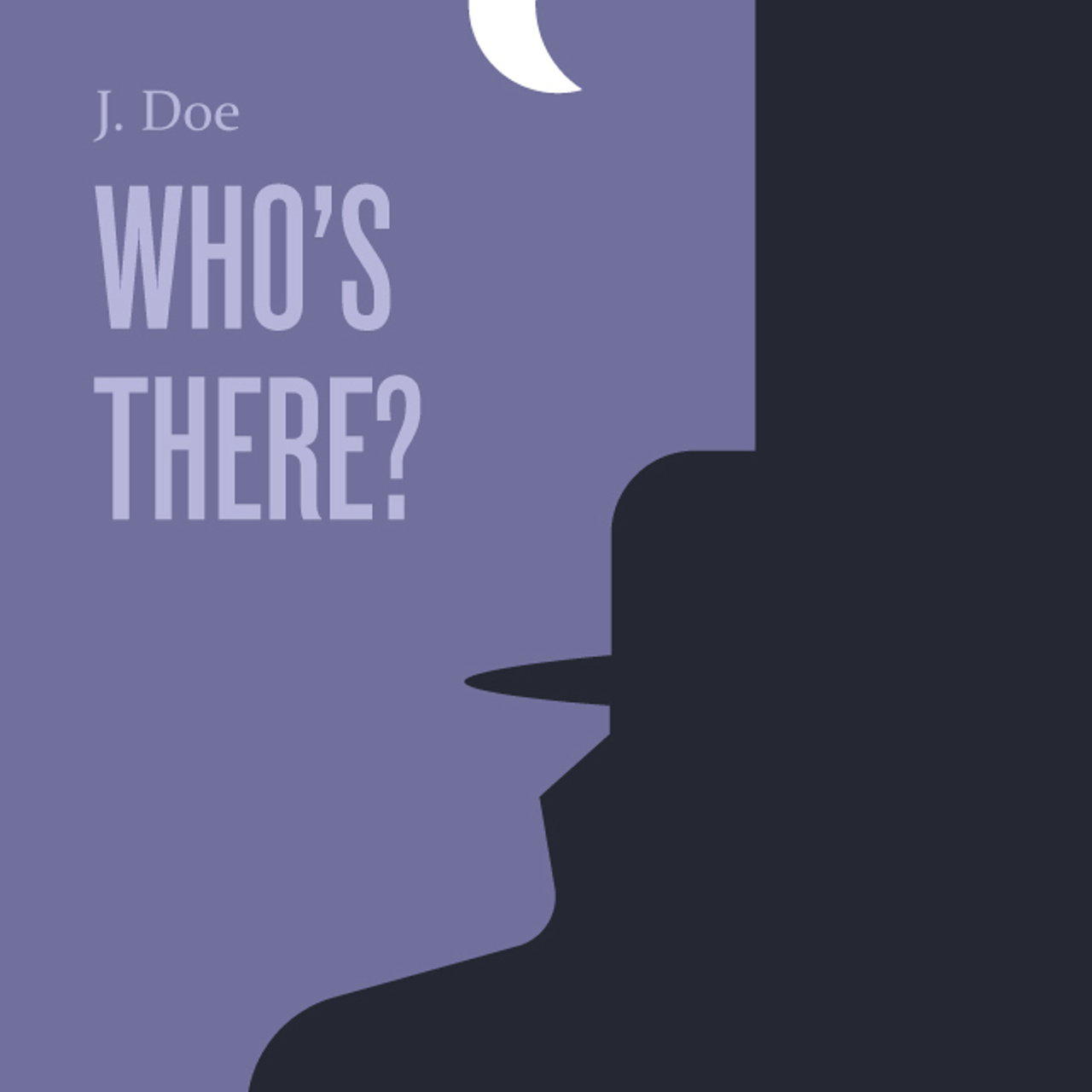 book, cover, design, illustration, conceptual, editorial, freelance, обложка, книга, дизайн, иллюстрация, иллюстратор, фриланс, детектив, шпионский, винтаж