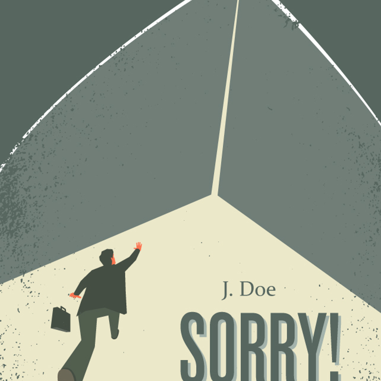 book, cover, design, illustration, conceptual, editorial, freelance, обложка, книга, дизайн, иллюстрация, иллюстратор, фриланс, 