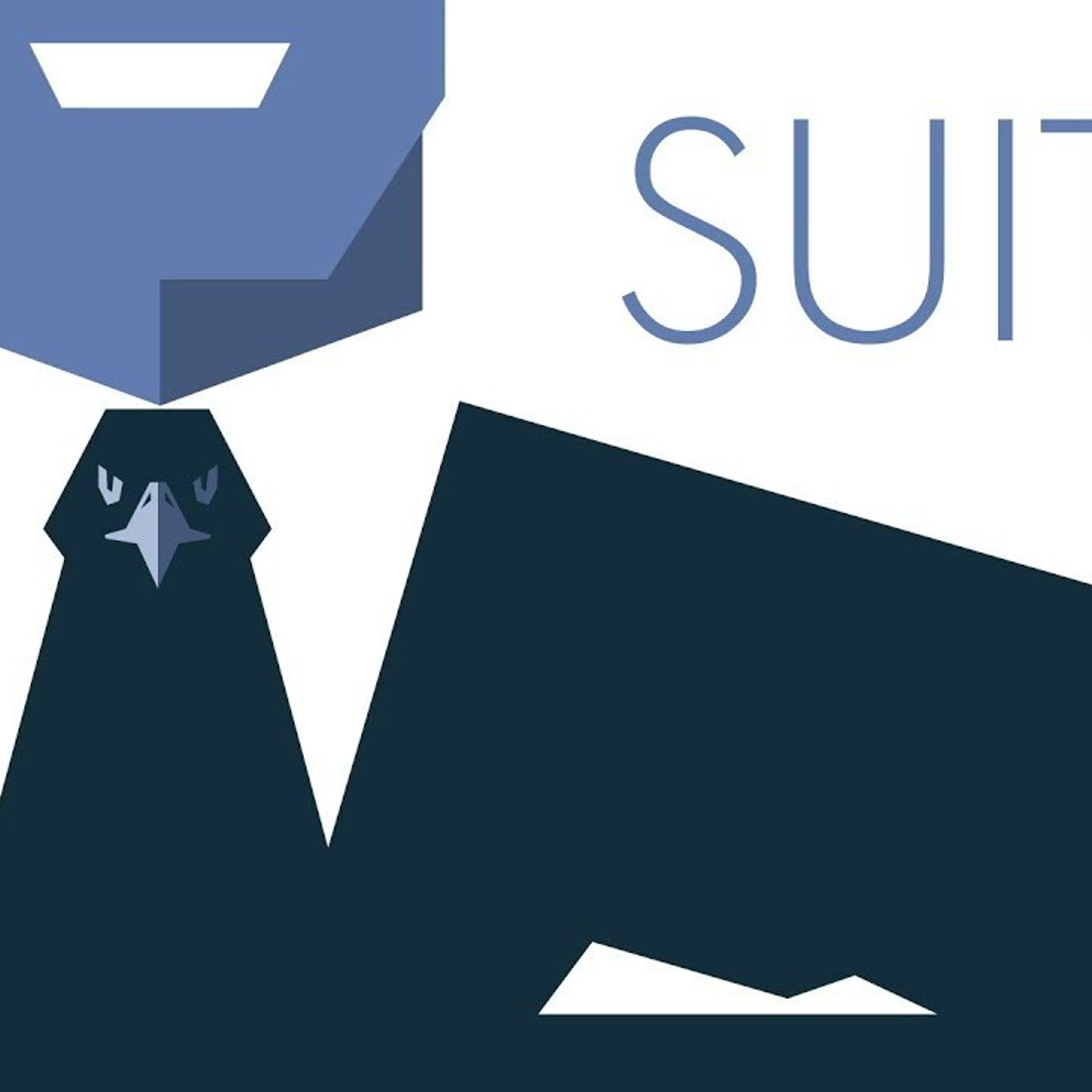 Conceptual animation. Концептуальная иллюстрация и анимация