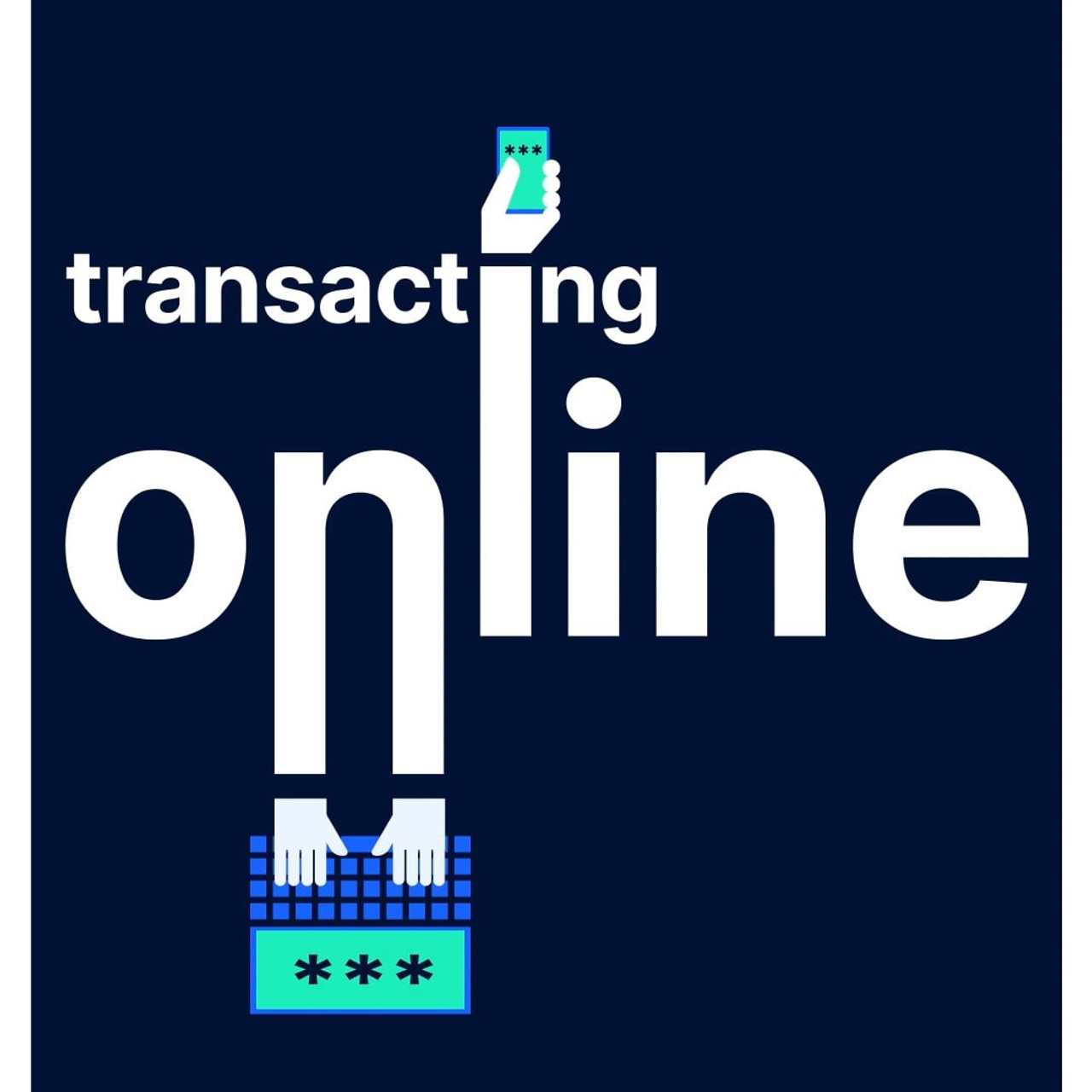 Conceptual animation. Концептуальная иллюстрация и анимация