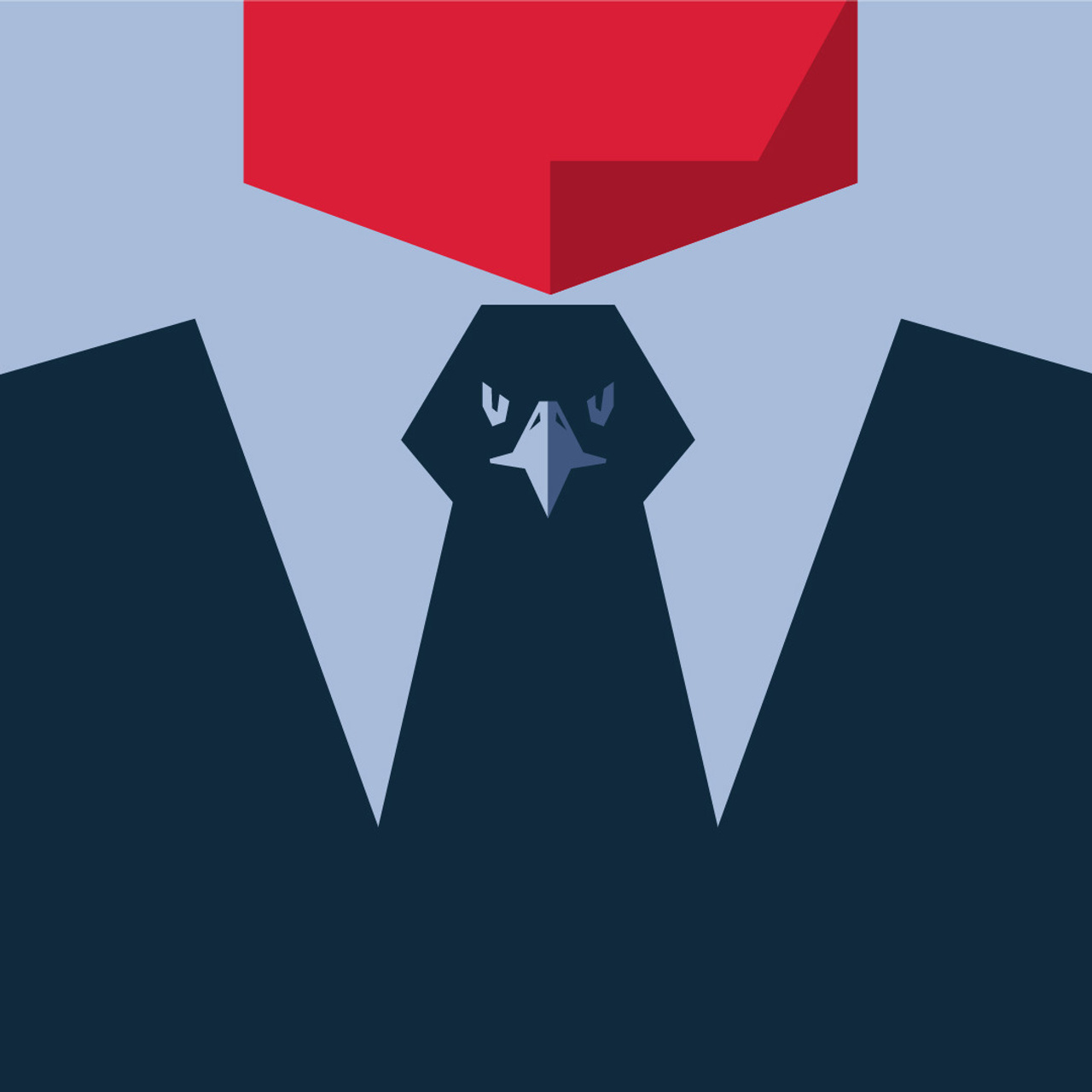 corporate, raid, crime, lawyer, conceptual, editorial, illustration, negative space, иллюстрация, иллюстратор, концептуальная, редакционная, фриланс, metaphor