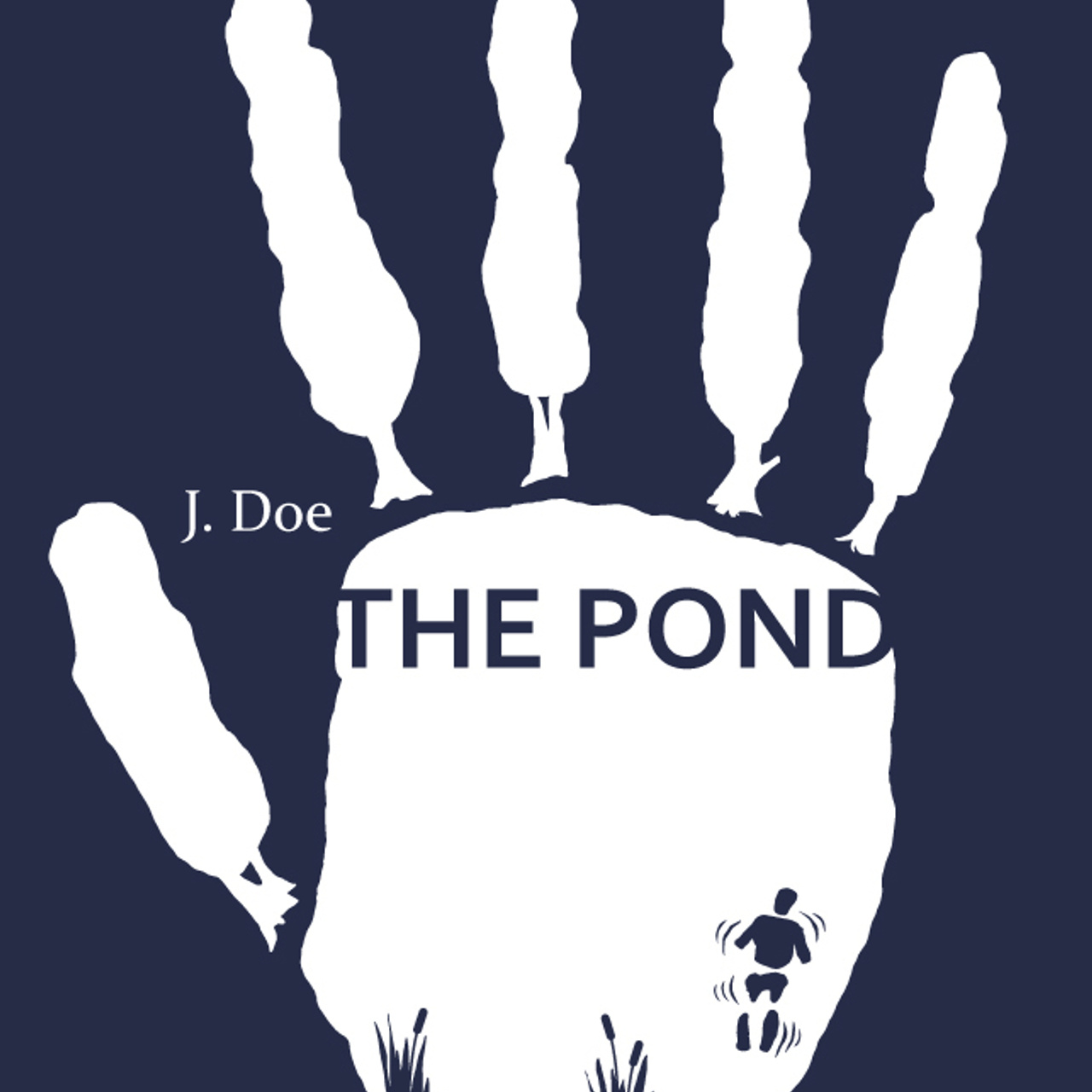 book, cover, design, illustration, conceptual, editorial, freelance, обложка, книга, дизайн, иллюстрация, иллюстратор, фриланс, 