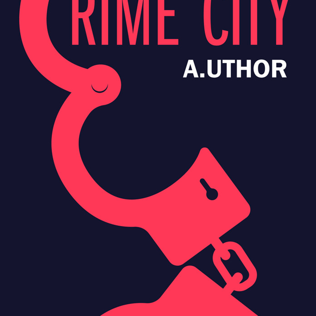 book, cover, design, illustration, conceptual, editorial, freelance, обложка, книга, дизайн, иллюстрация, иллюстратор, фриланс, 