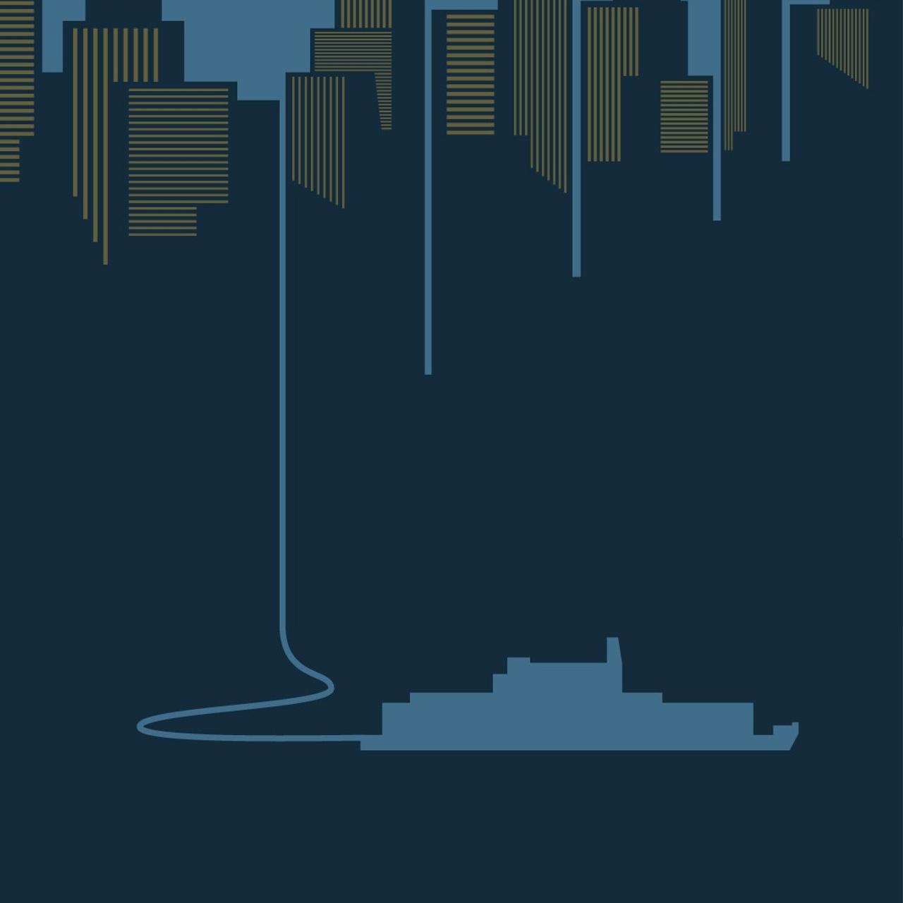 presentation, company, conceptual, editorial, illustration, иллюстрация, иллюстратор, концептуальная, редакционная, презентация, фриланс, metaphor