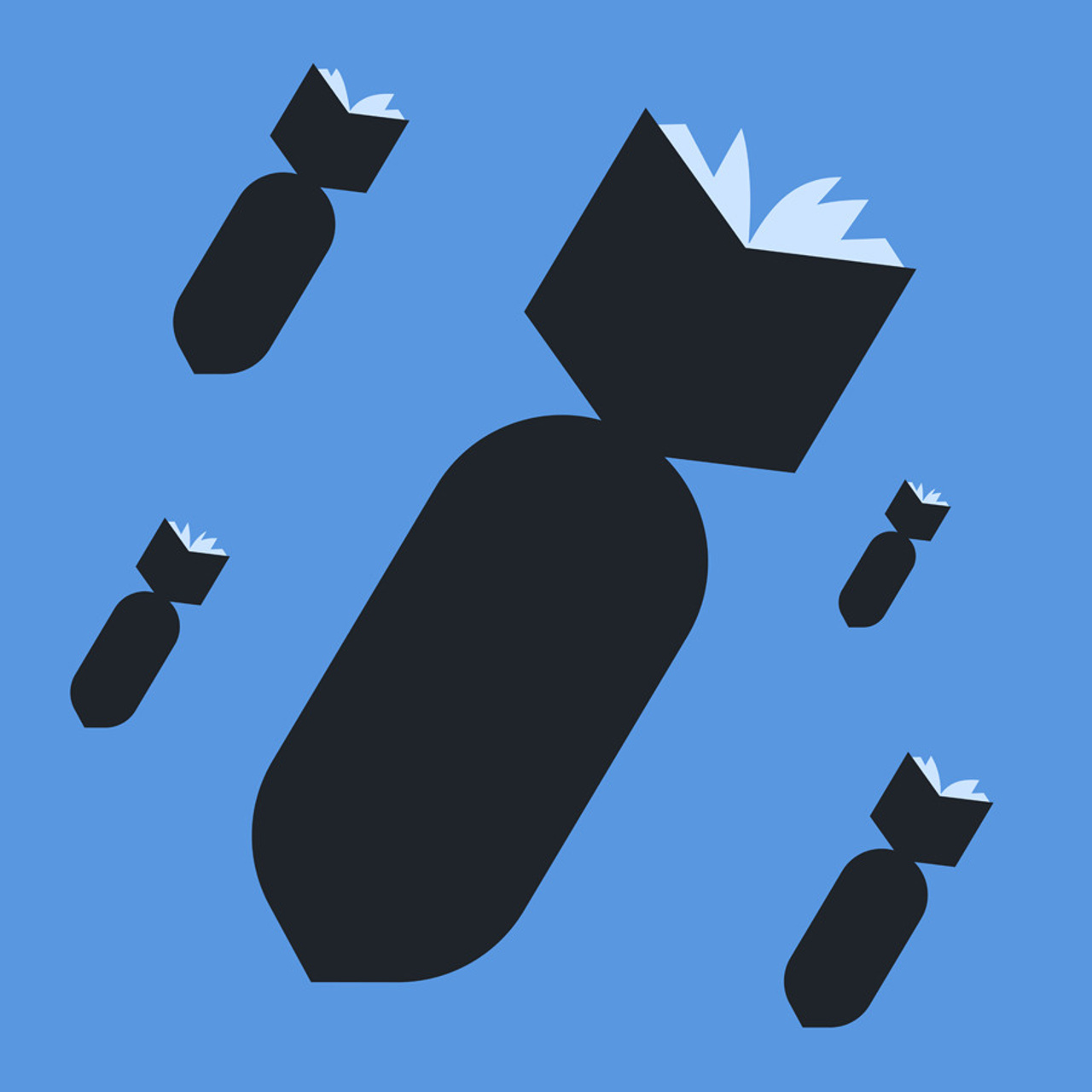 book, bestseller, onceptual, editorial, illustration, illustrator, freelance, for hire, иллюстрация, иллюстратор, концептуальная, редакционная, фриланс, metaphor