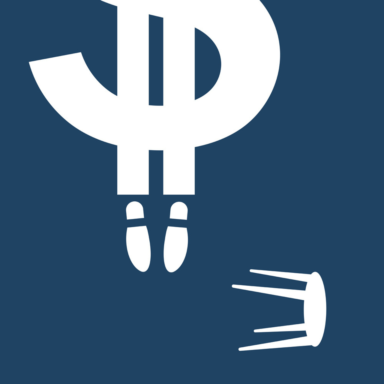 debt, debtor, bankruptcy, conceptual, editorial, illustration, negative space, иллюстрация, иллюстратор, концептуальная, редакционная, фриланс, metaphor