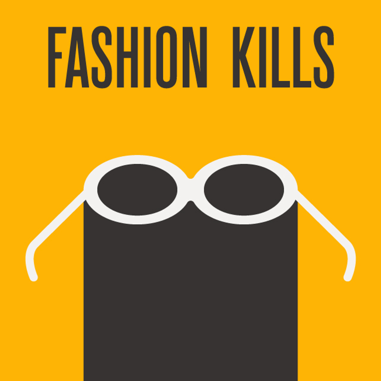 book, cover, design, illustration, conceptual, editorial, freelance, обложка, книга, дизайн, иллюстрация, иллюстратор, фриланс, 