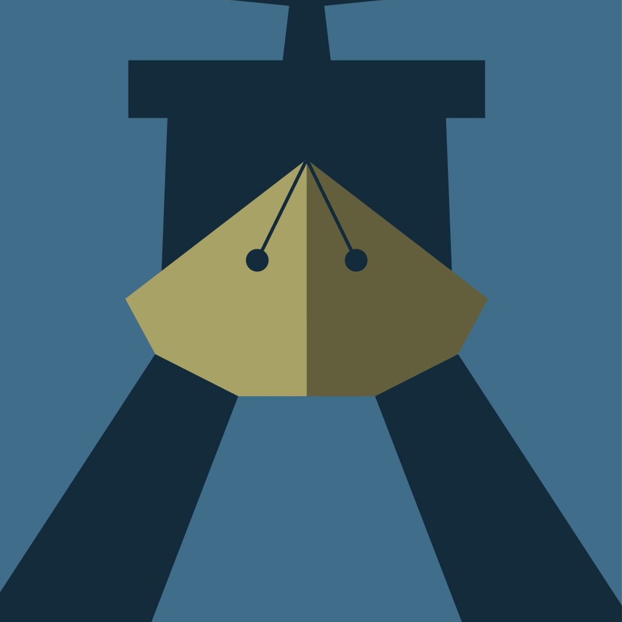 presentation, maritime, law, company, conceptual, editorial, illustration, морское право, иллюстрация, иллюстратор, концептуальная, редакционная, презентация, фриланс, metaphor