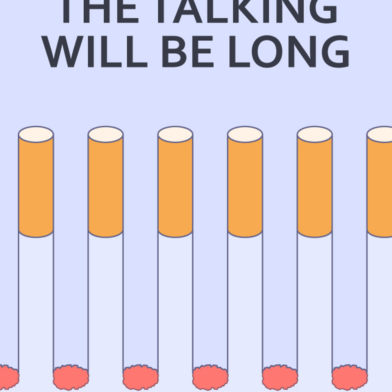 book, cover, design, illustration, conceptual, editorial, freelance, обложка, книга, дизайн, иллюстрация, иллюстратор, фриланс, философия