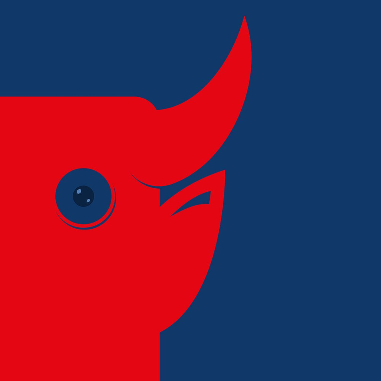 phone scam, phone fraud, crime, mobile phone, cyber crime, телефонное мошенничество, киберпреступность, концептуальная, редакционная, illustration, иллюстрация