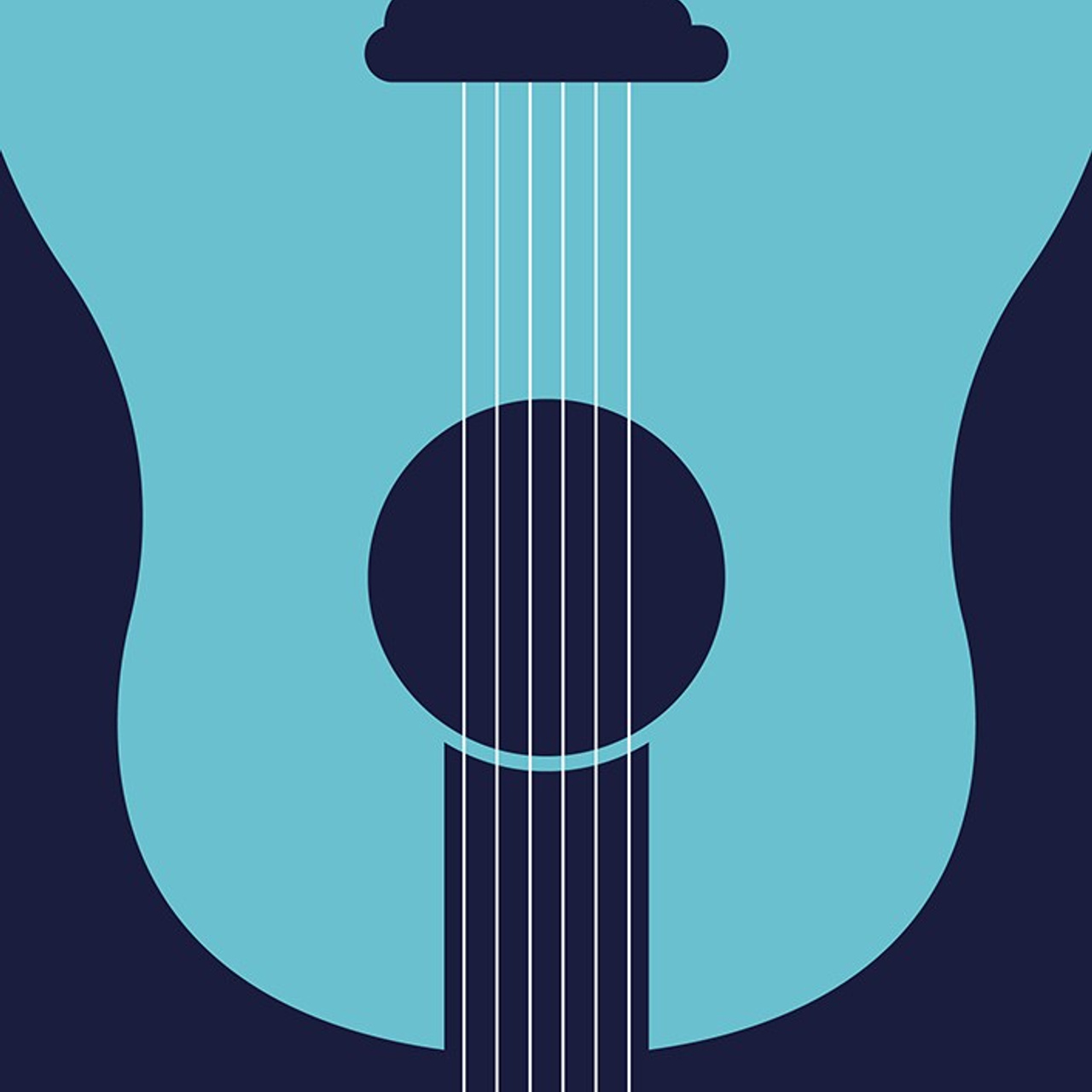 blues, guitar, rain, conceptual, editorial, illustration, блюз, гитара, музыка, дождь, иллюстрация, иллюстратор, концептуальная, редакционная, презентация, фриланс, metaphor