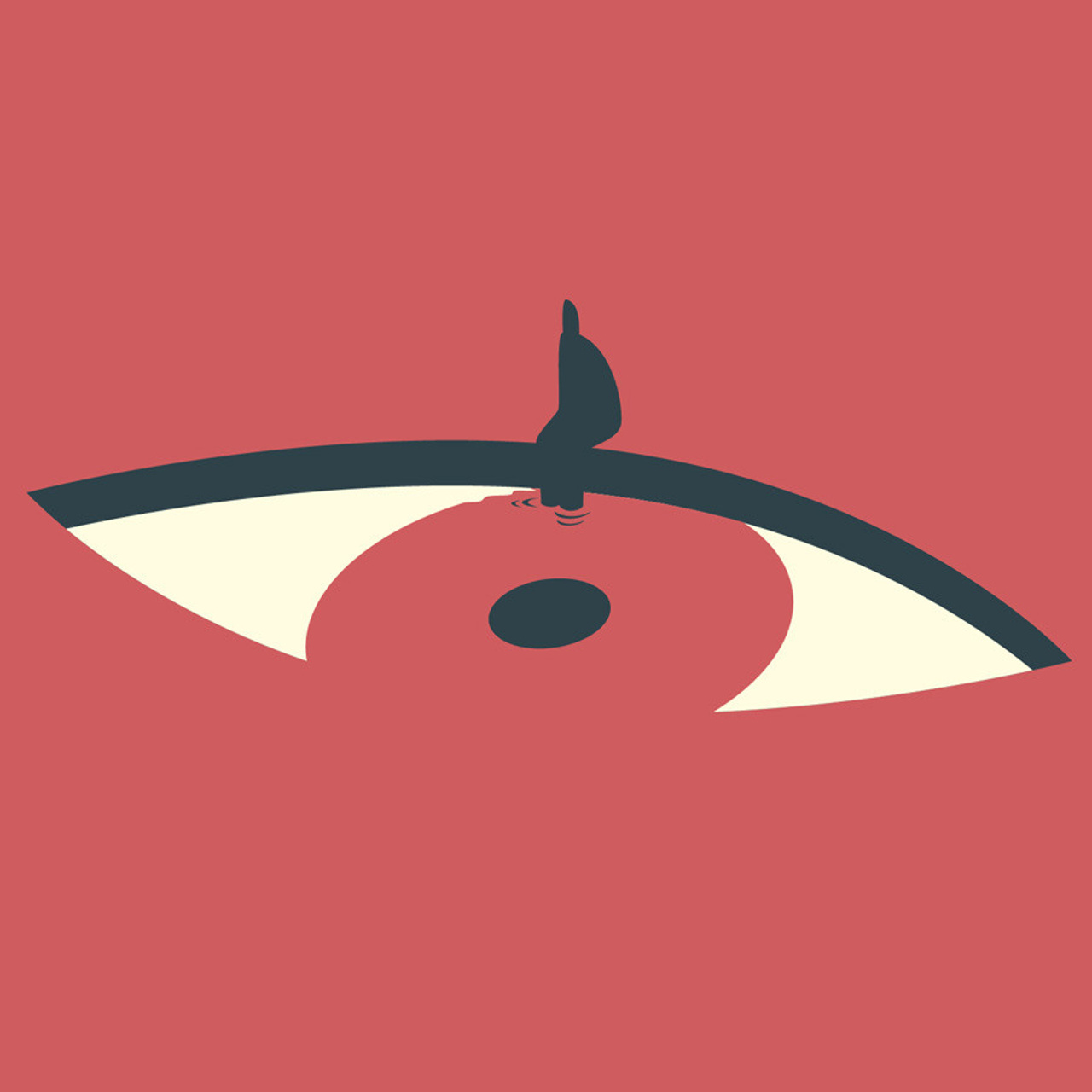 philosophy, contemplation, illustration, conceptual, editorial,  иллюстрация, концептуальная, редакционная, созерцание, философия