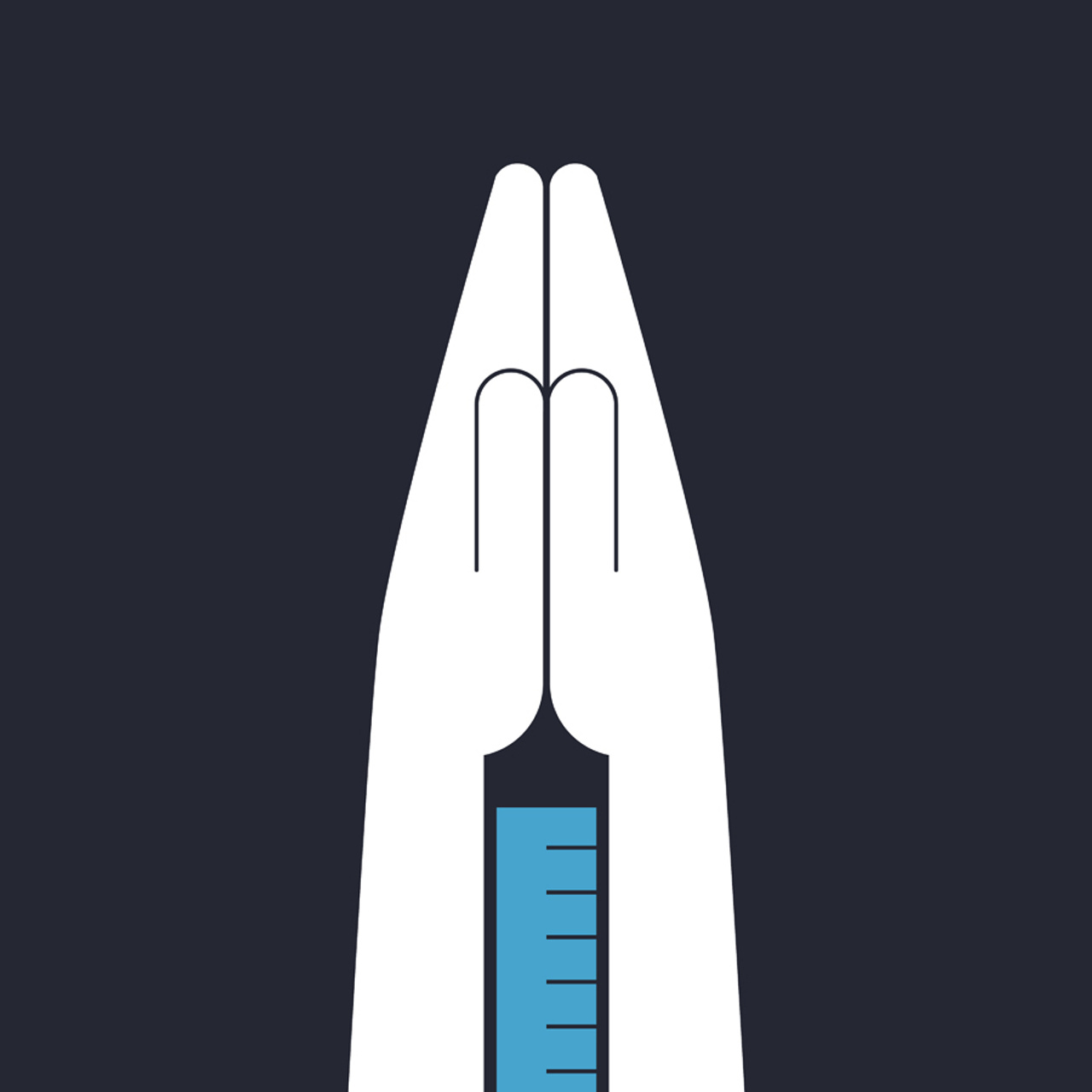 euthanasia, palliative, conceptual, editorial, illustration, illustrator, freelance, for hire, иллюстрация, иллюстратор, концептуальная, редакционная, фриланс, metaphor